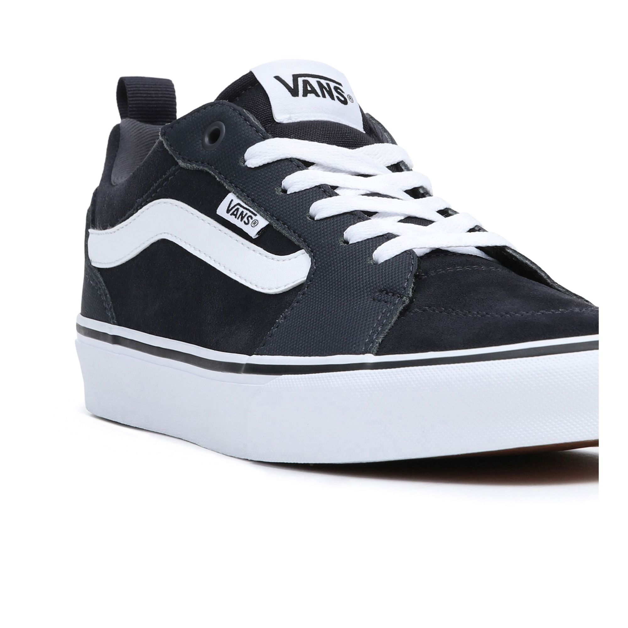 Vans Filmore Sneakers Heren