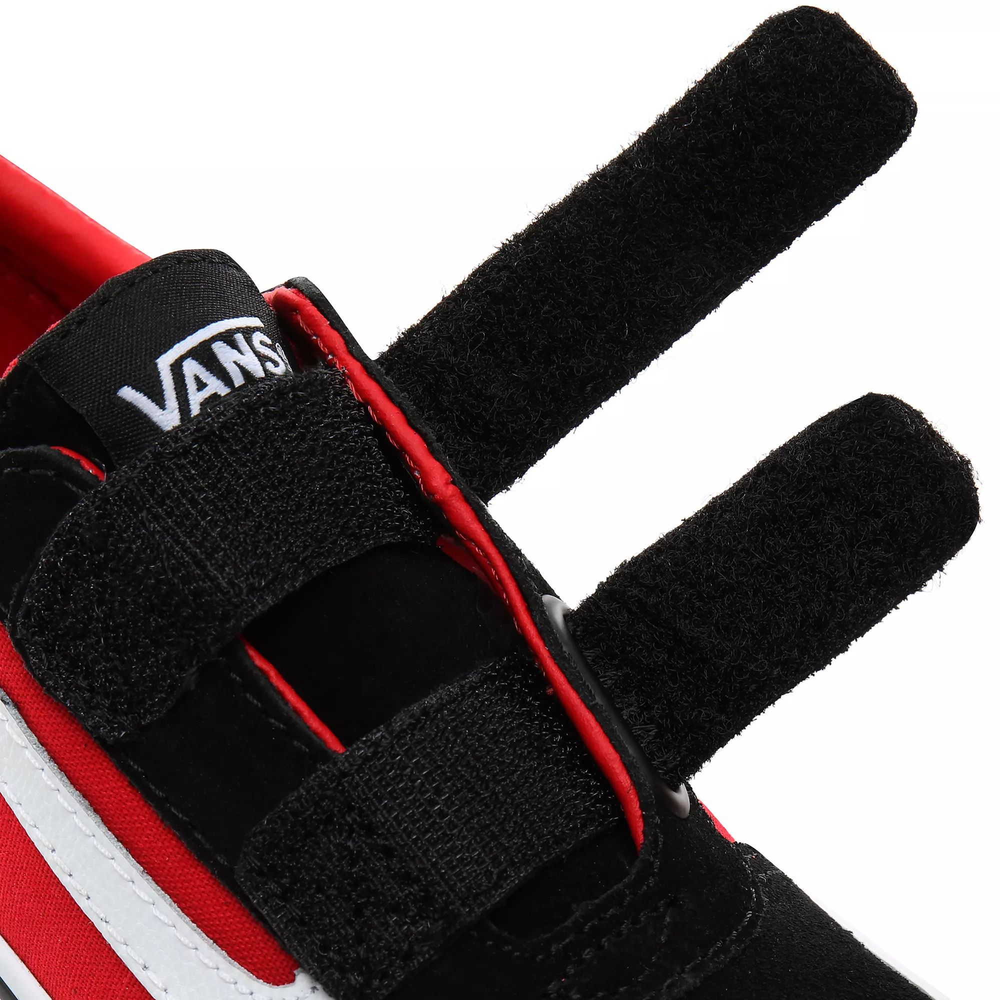 Vans Ward V Sneakers Junior