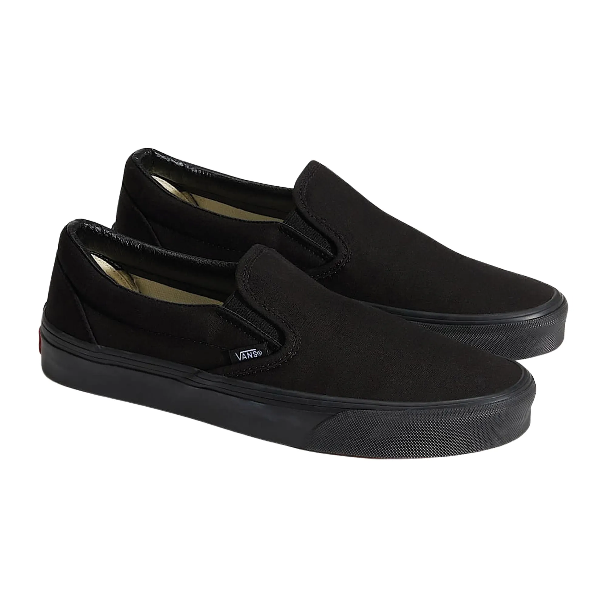 Vans Classic Slip-On Sneakers Senior