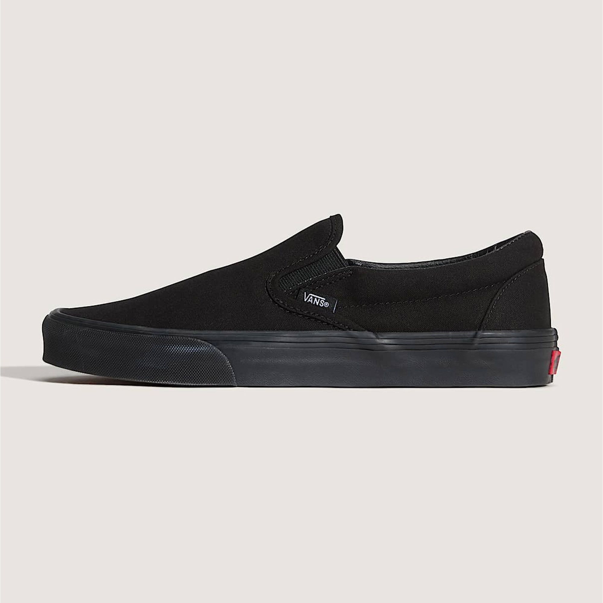 Vans Classic Slip-On Sneakers Senior