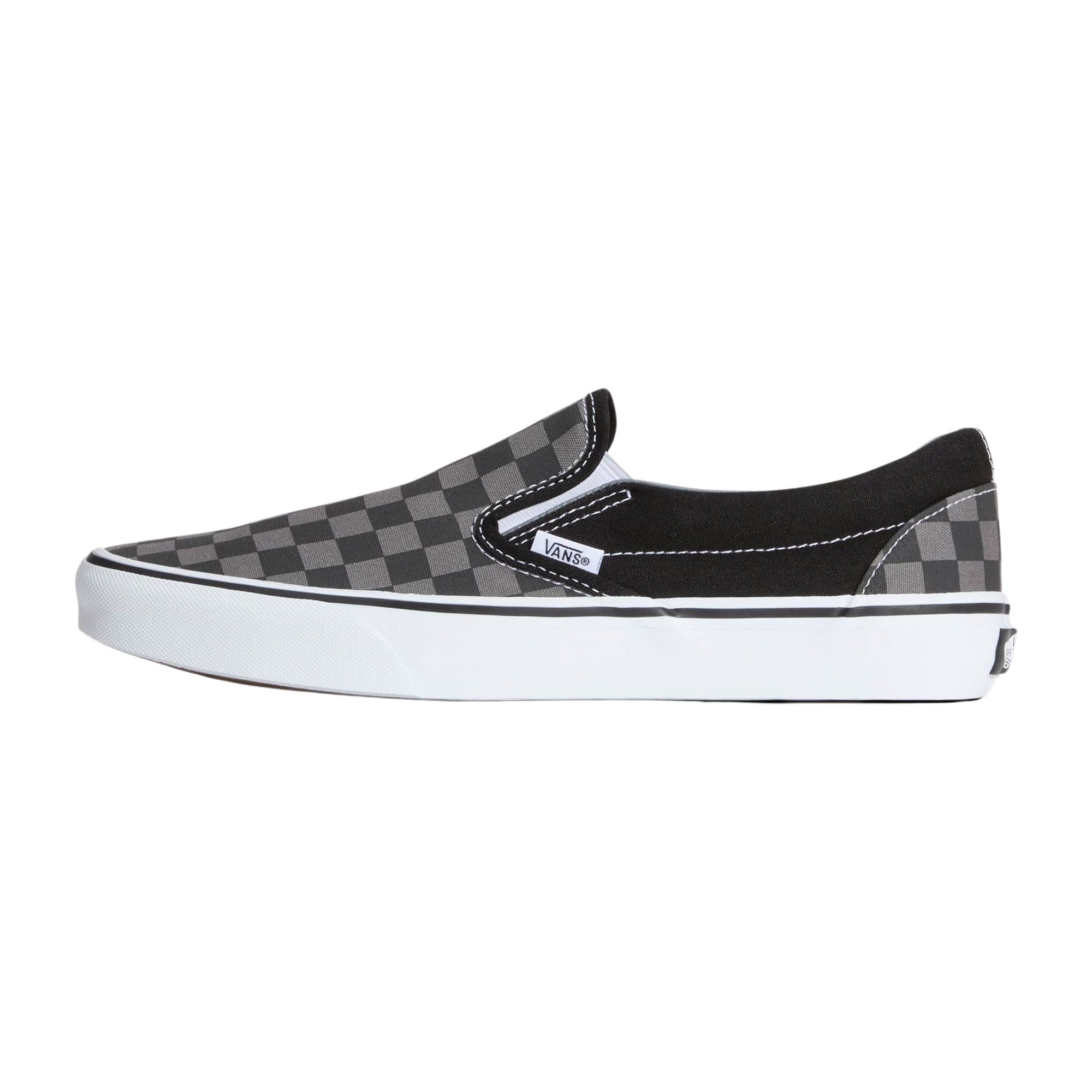 Vans Classic Slip-On Sneakers Senior