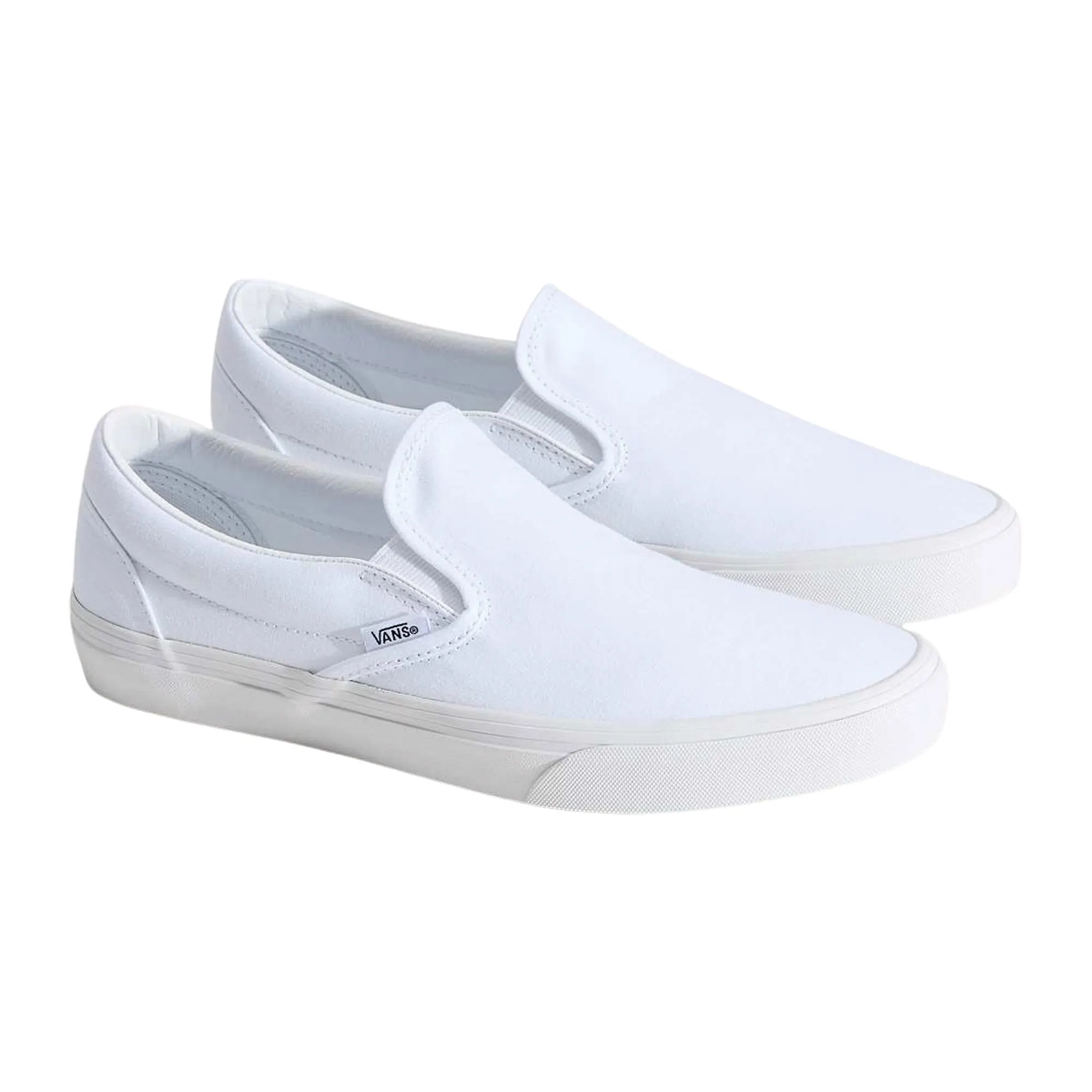 Vans Classic Slip-On Sneakers Senior