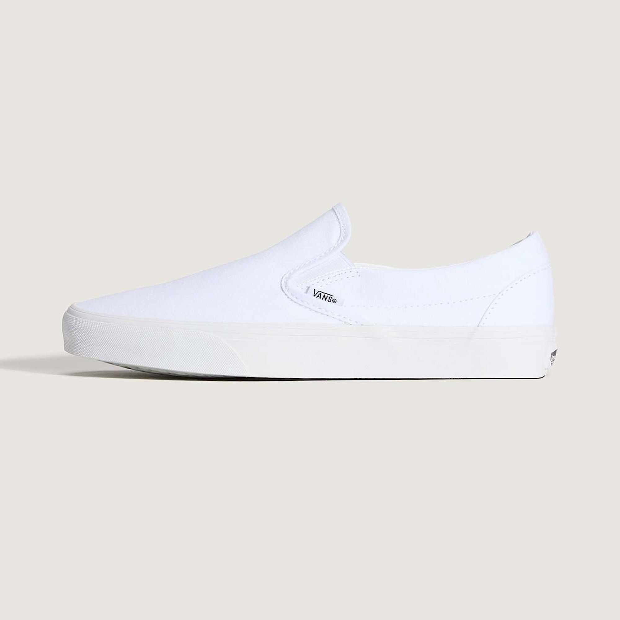 Vans Classic Slip-On Sneakers Senior