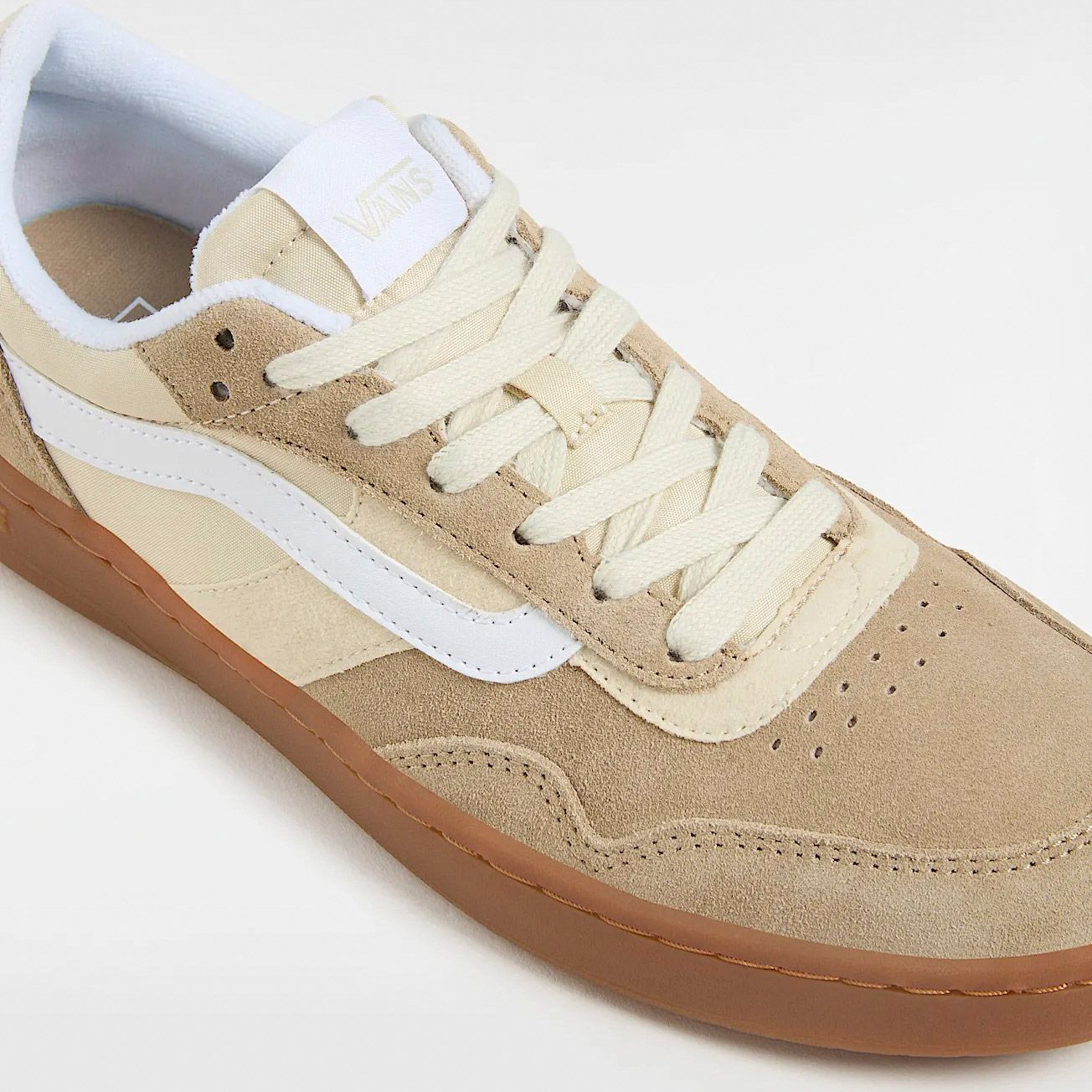 Vans Cruze 3.0 Sneakers Heren