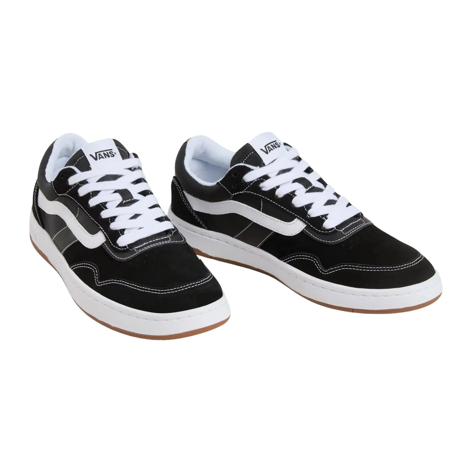 Baskets Vans Cruze 3.0 Hommes