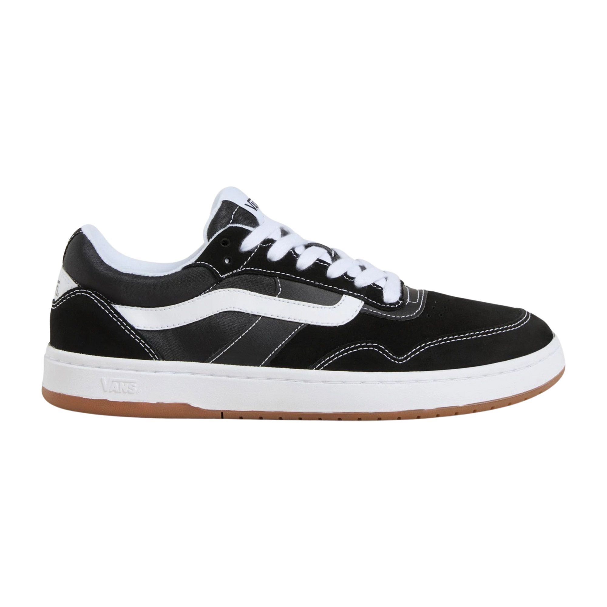 Vans Cruze 3.0 Sneakers Heren