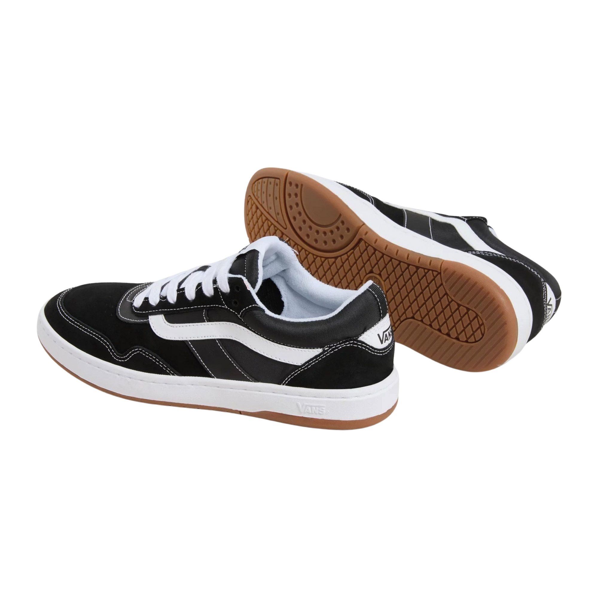Vans Cruze 3.0 Sneakers Heren