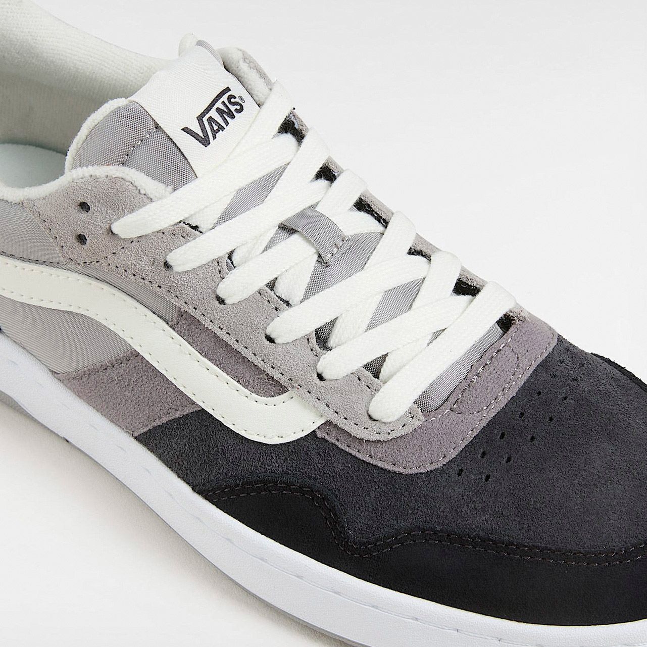 Vans Cruze 3.0 Sneakers Heren