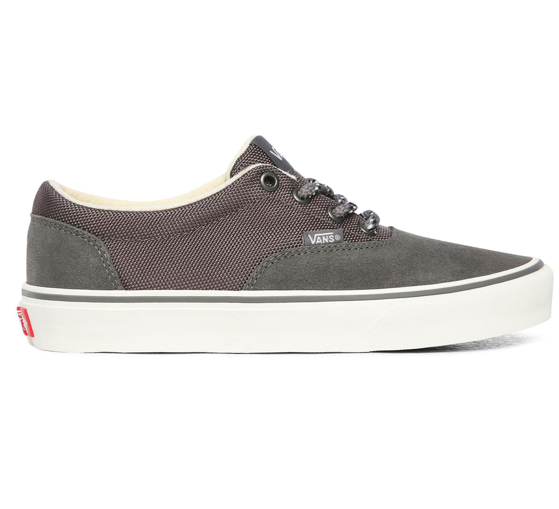 Vans Doheny Sneakers Dames