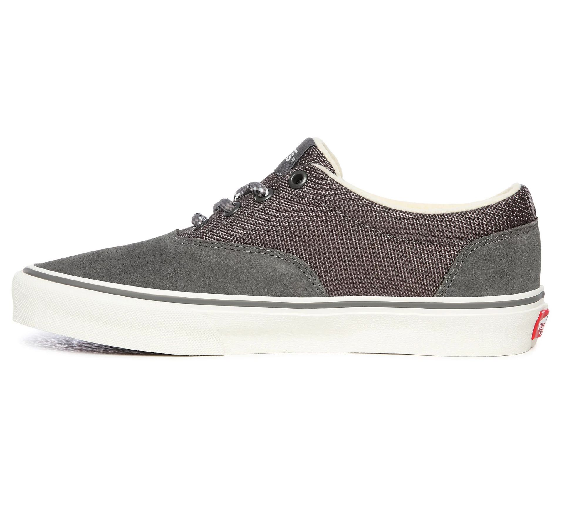 Vans Doheny Sneakers Dames