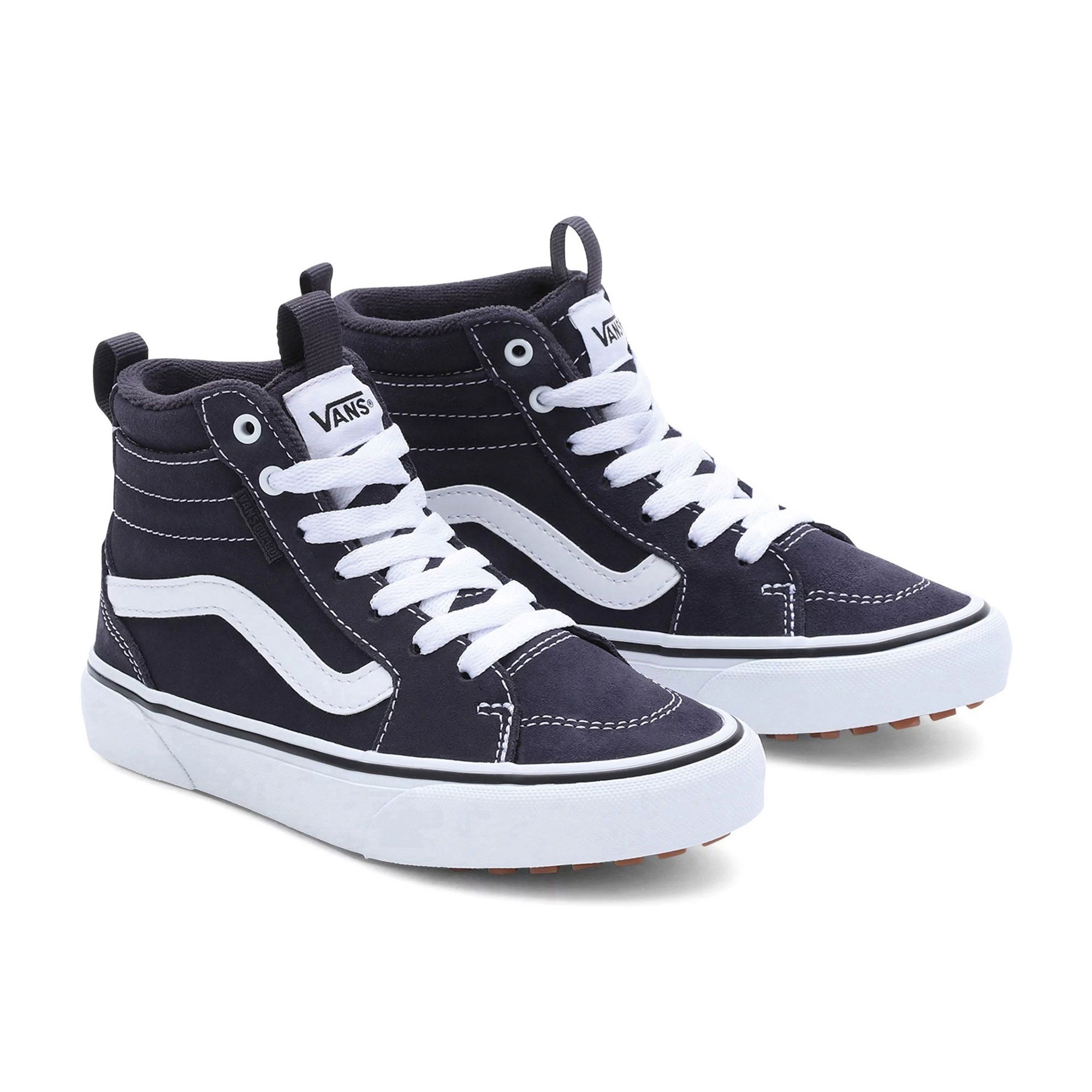 Vans Filmore Hi VansGuard Sneakers Junior