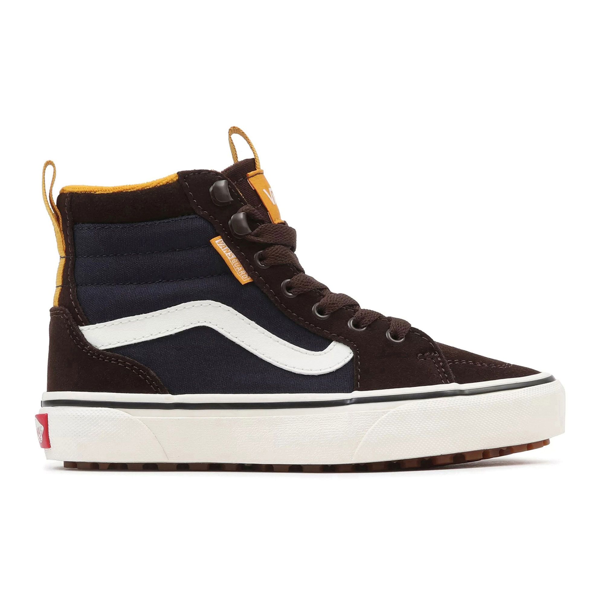Vans Filmore Hi VansGuard Sneakers Junior