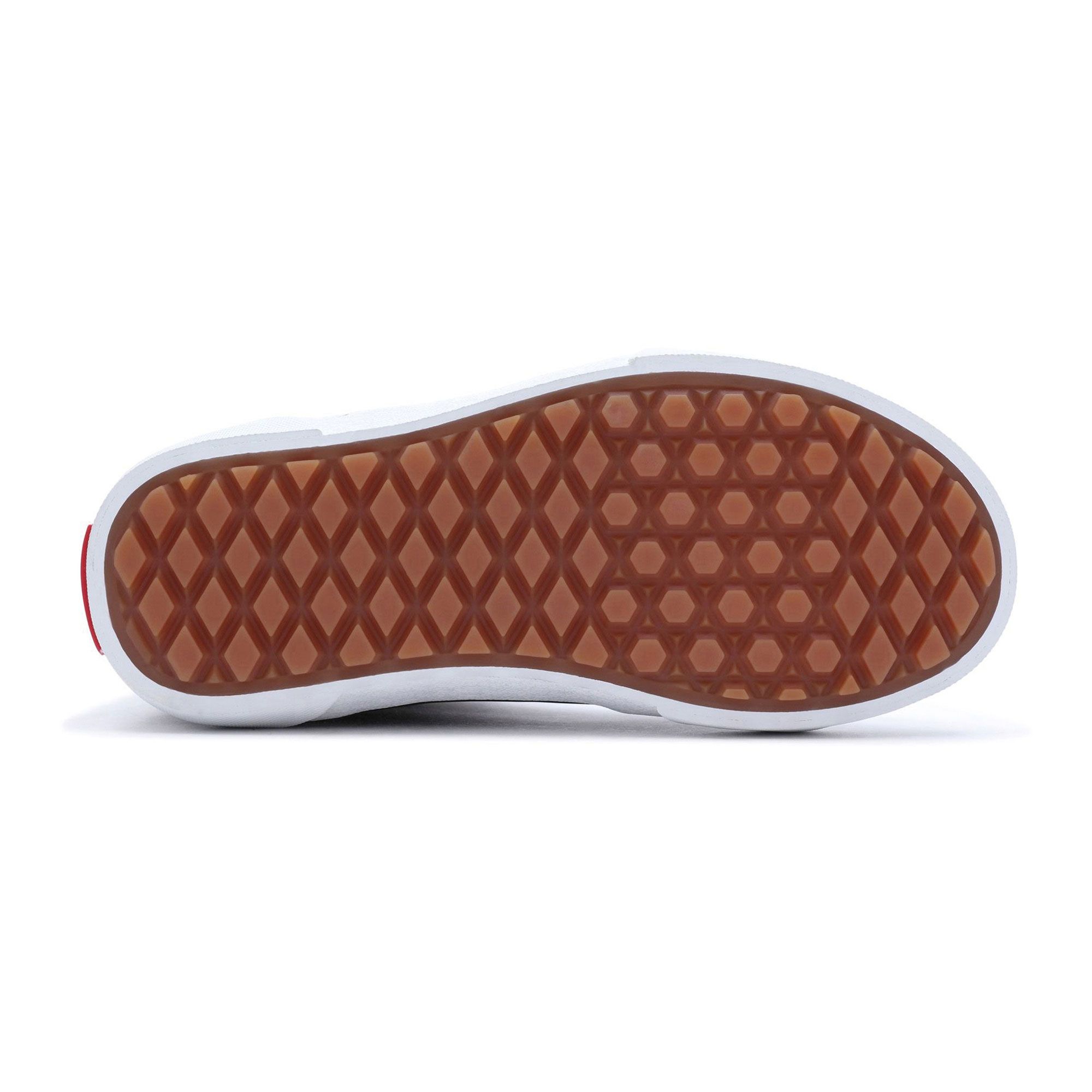 Vans Filmore Hi VansGuard Sneakers Junior