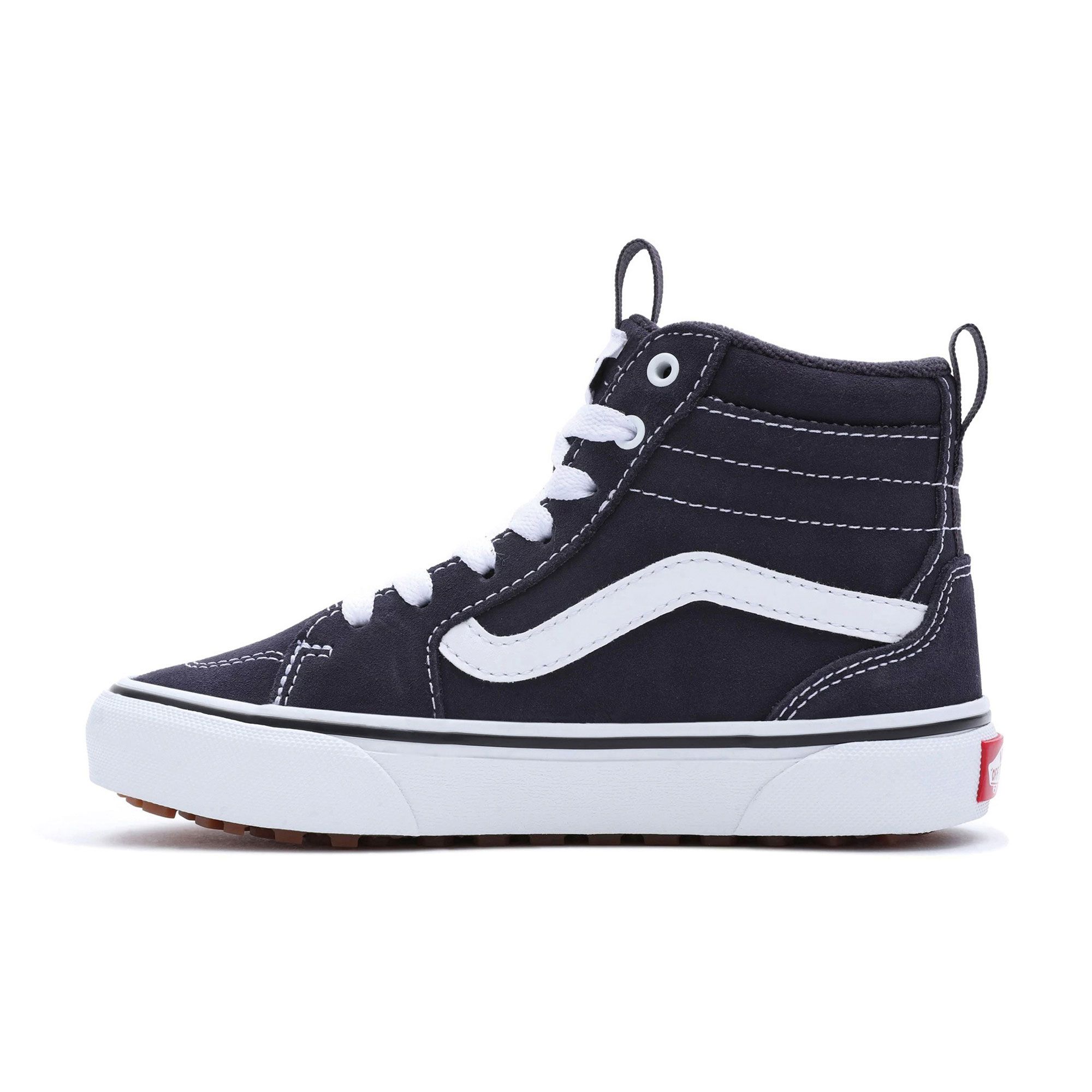 Vans Filmore Hi VansGuard Sneakers Junior