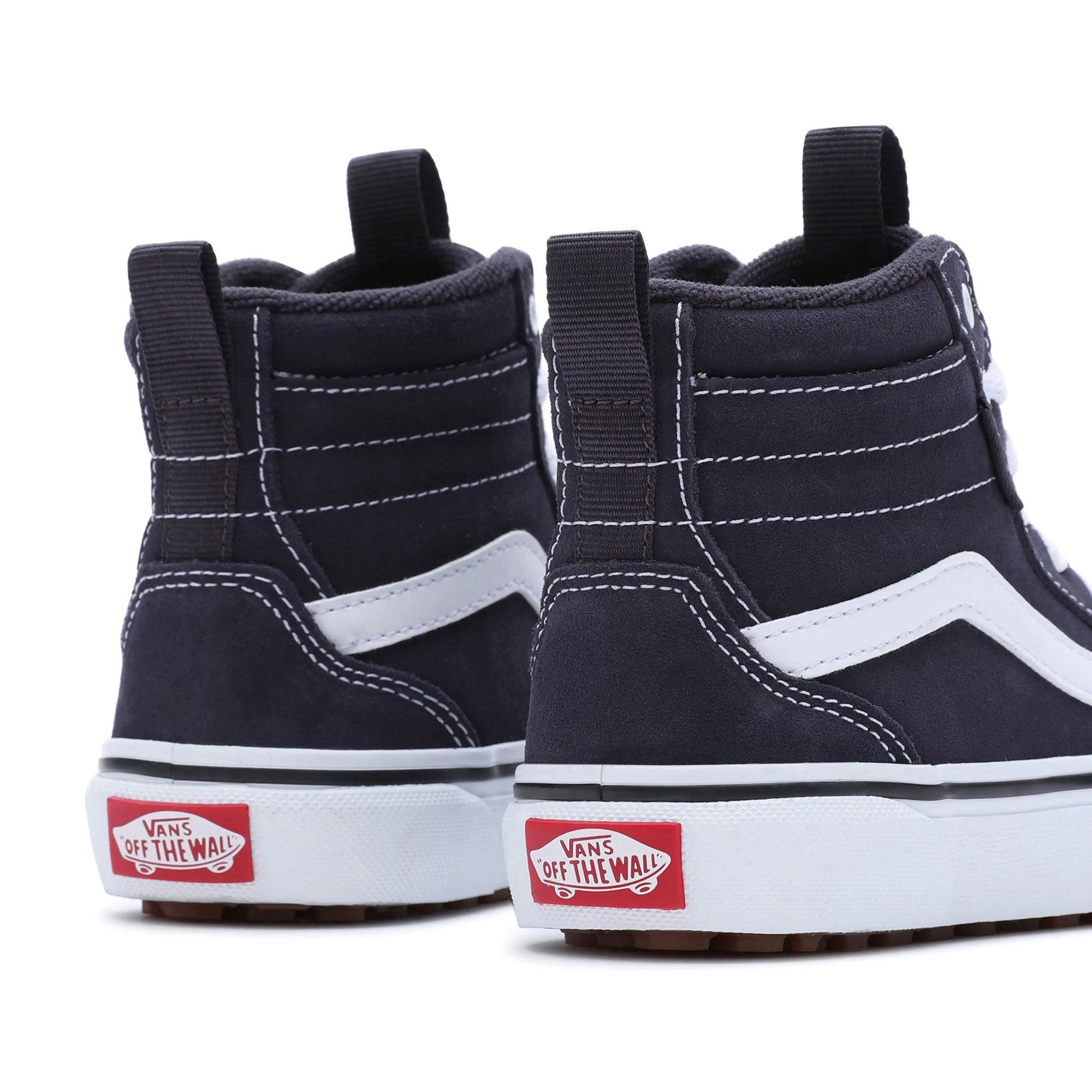 Vans Filmore Hi VansGuard Sneakers Junior