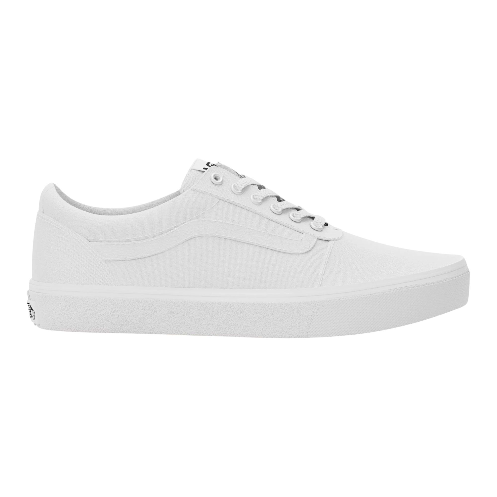 Vans Ward Sneakers Dames