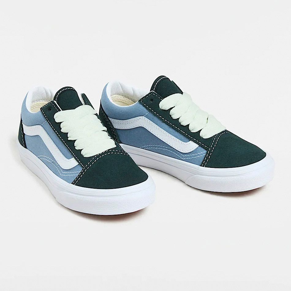 Vans Old Skool Sneakers Junior