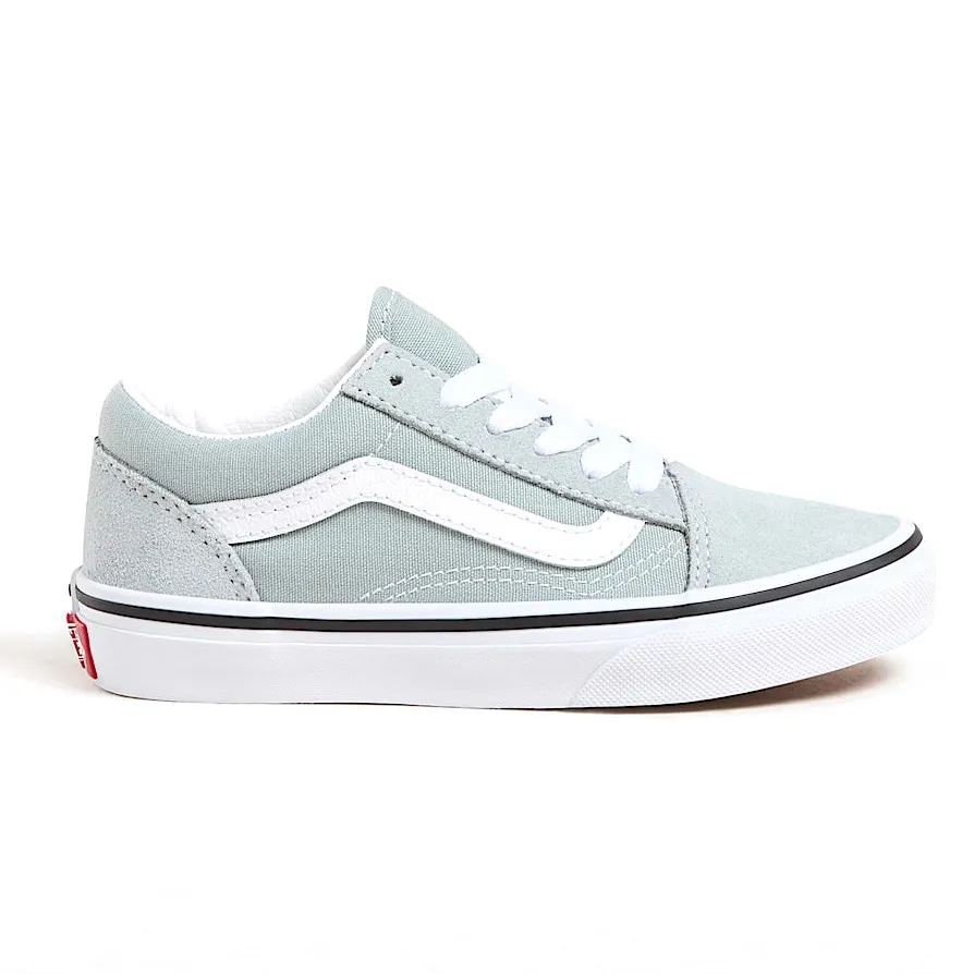 Vans Old Skool Sneakers Junior