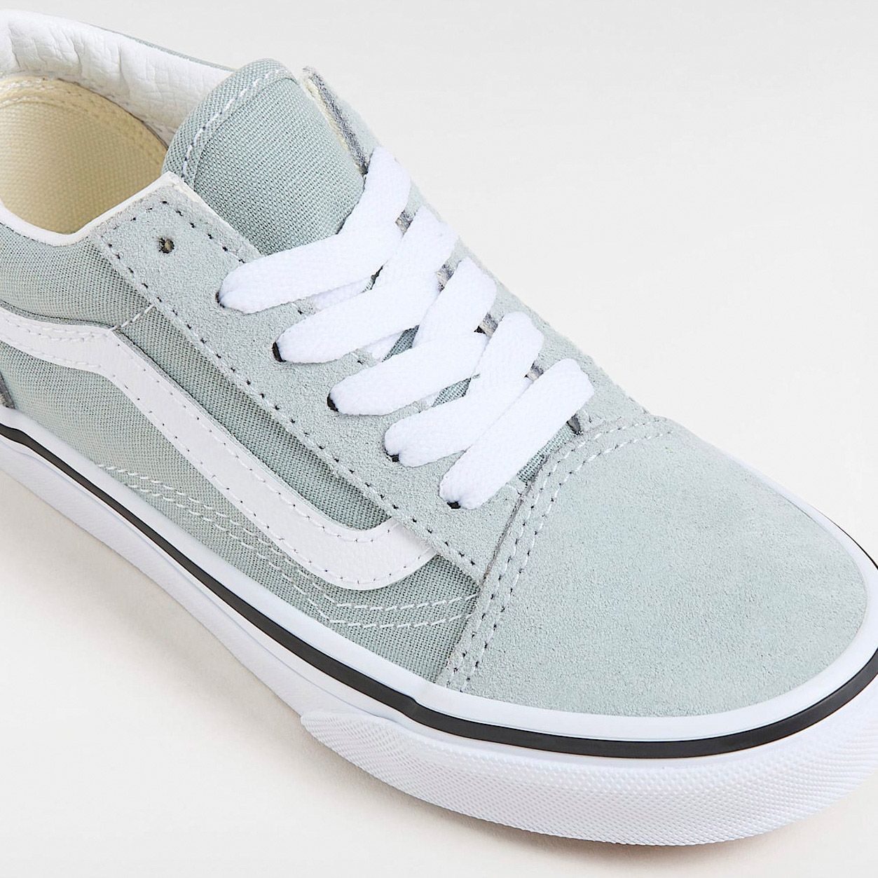 Vans Old Skool Sneakers Junior