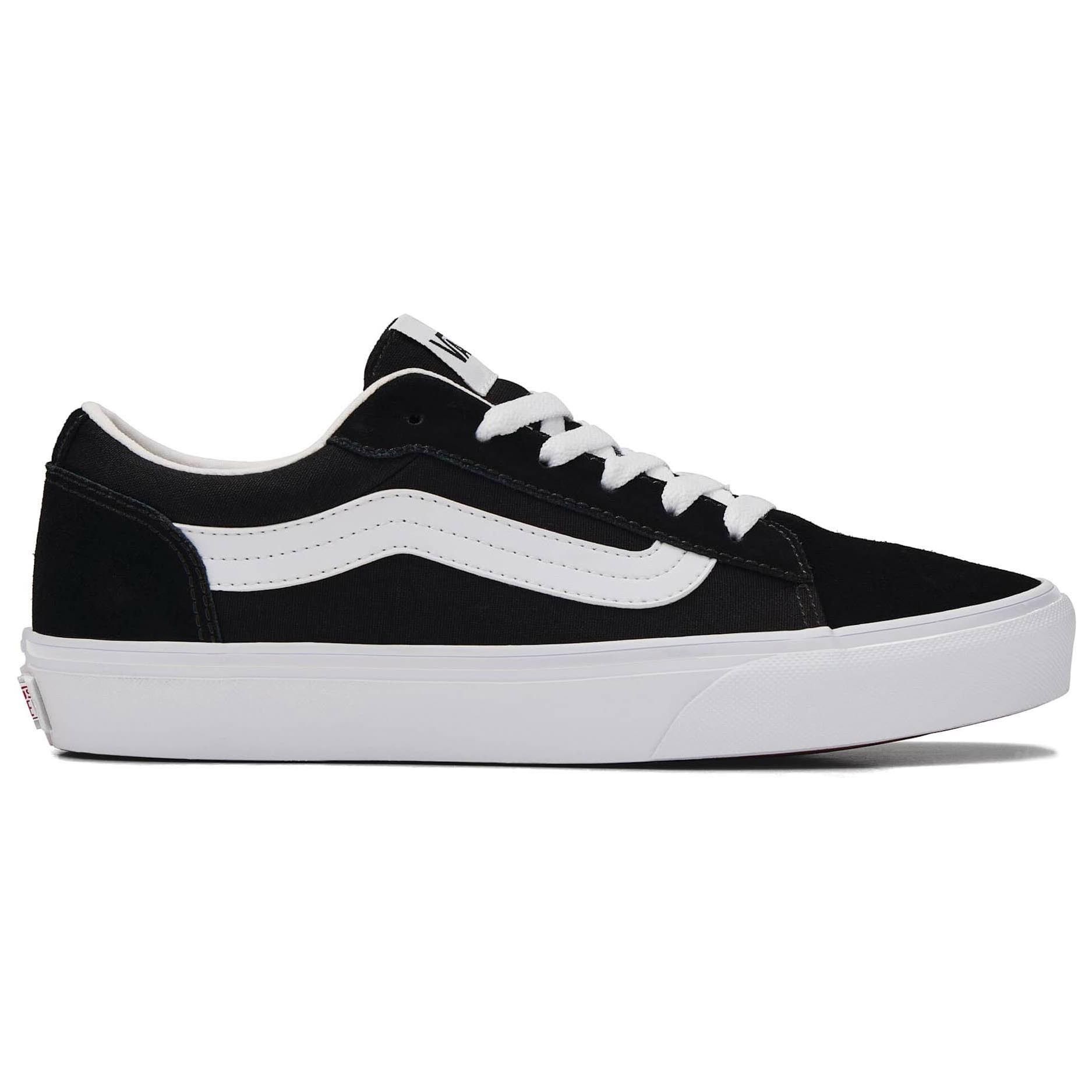 Vans Vero Sneakers Dames