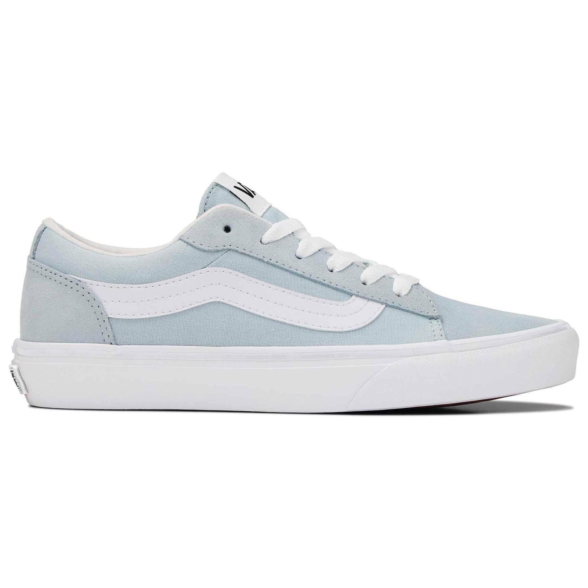Vans Vero Sneakers Dames