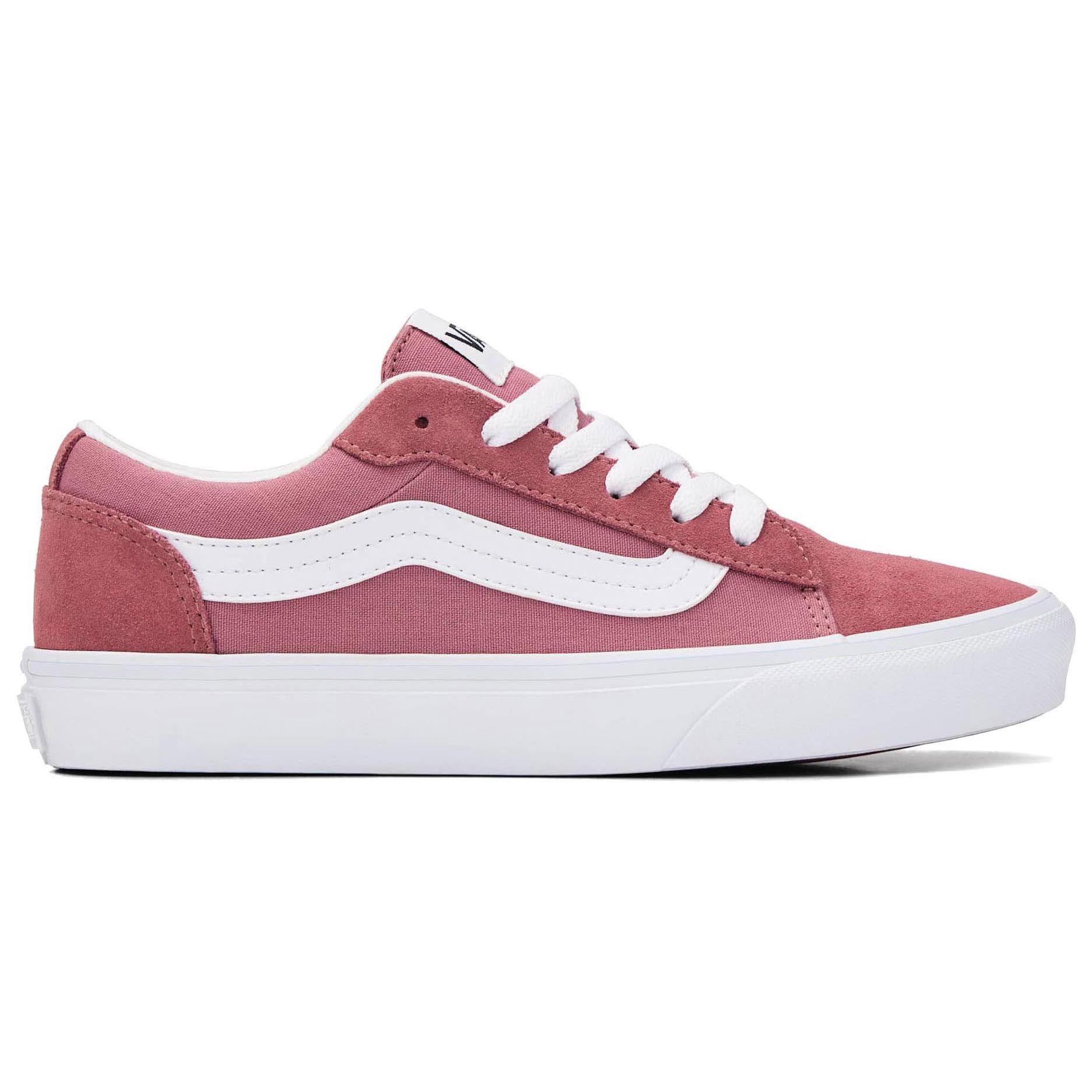 Vans Vero Sneakers Dames