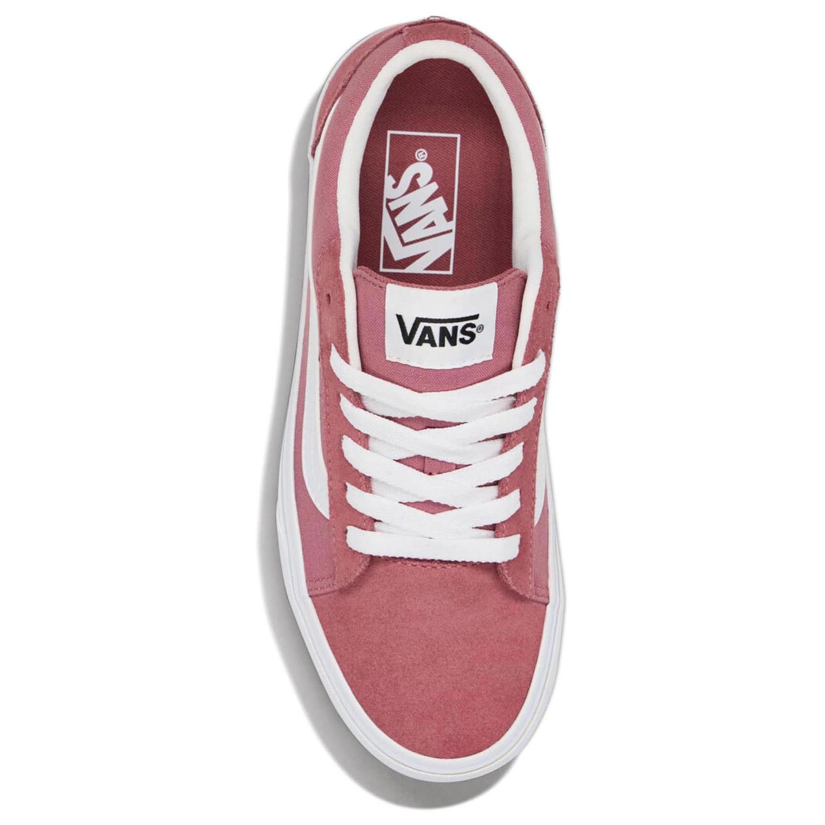 Vans Vero Sneakers Dames