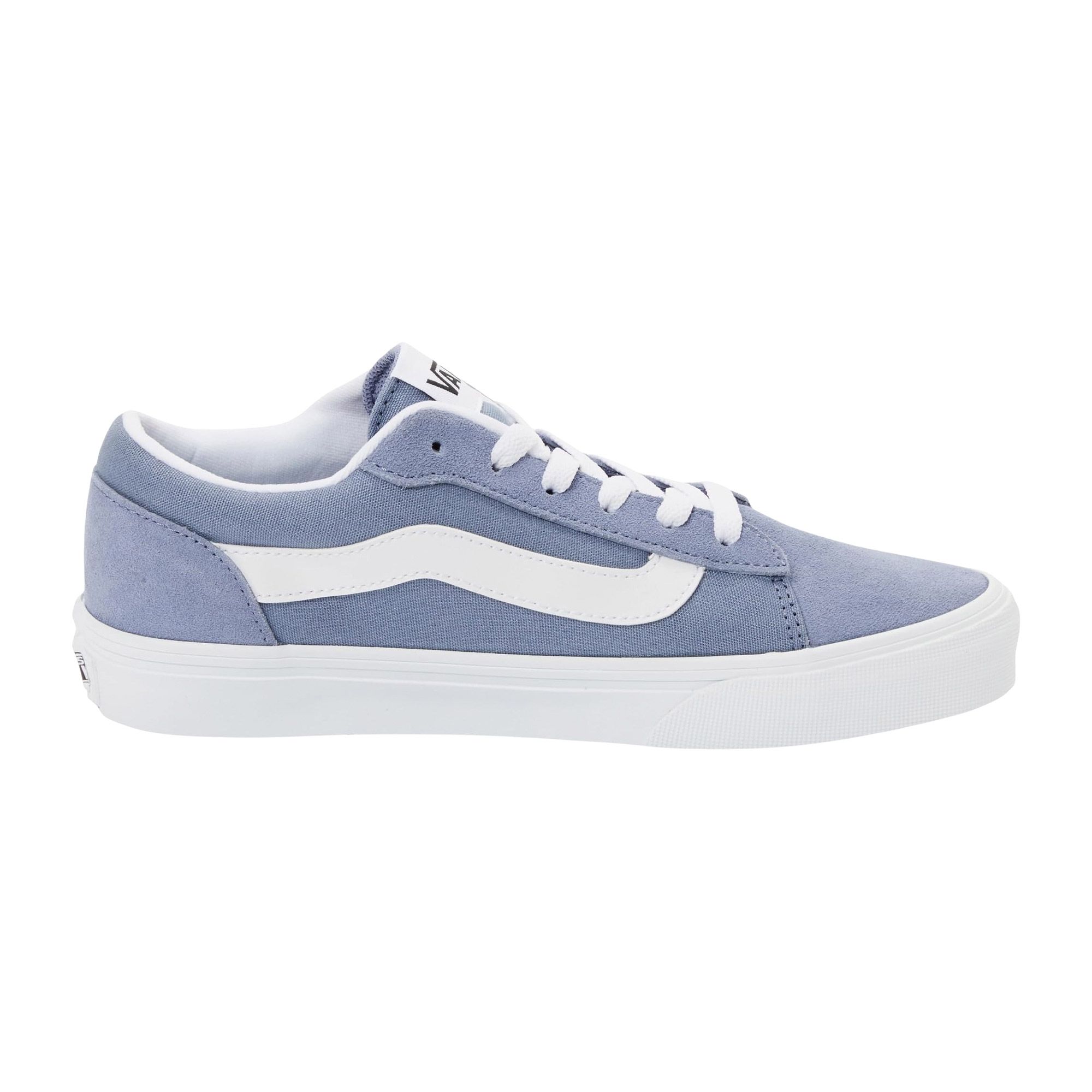 Vans Vero Sneakers Dames