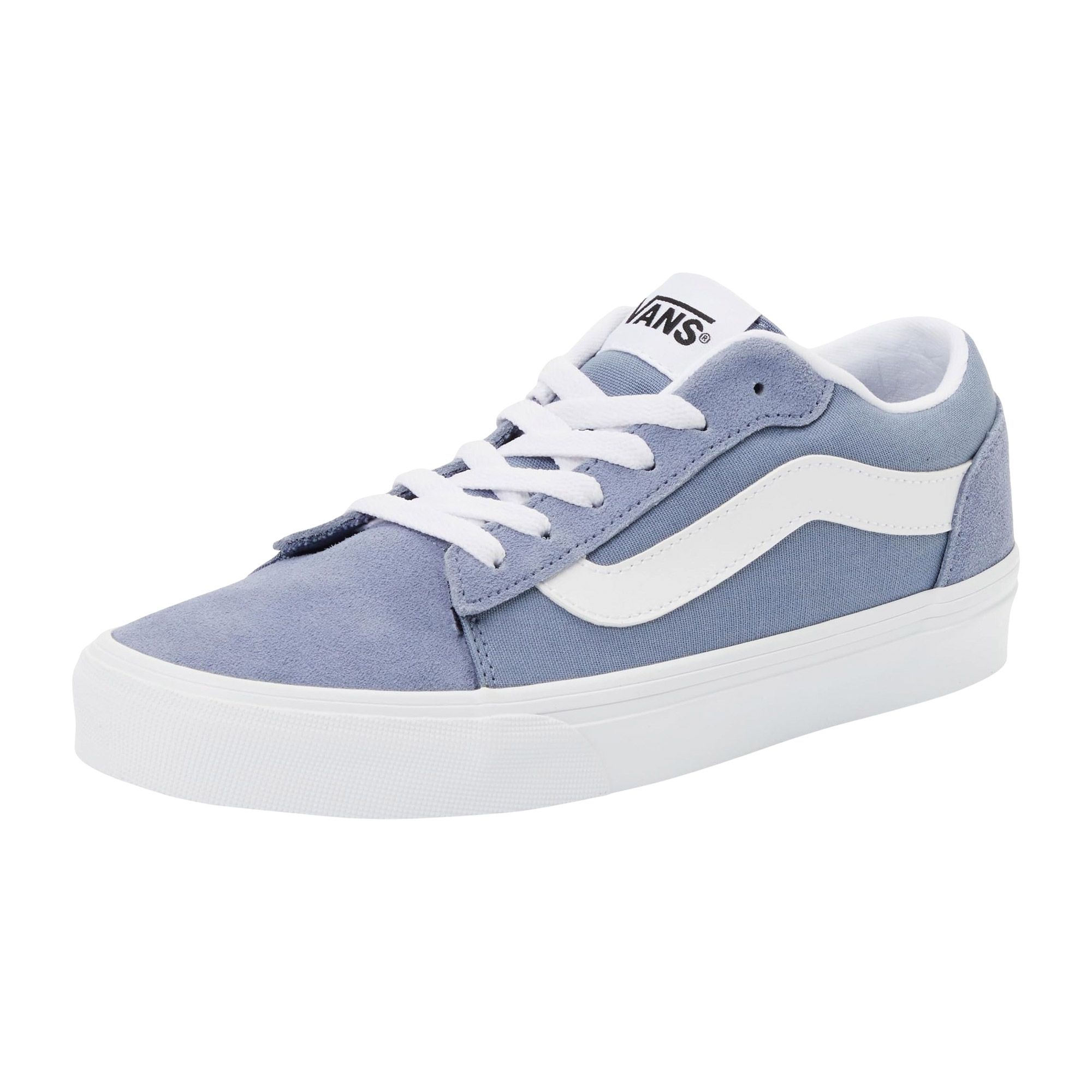 Vans Vero Sneakers Dames