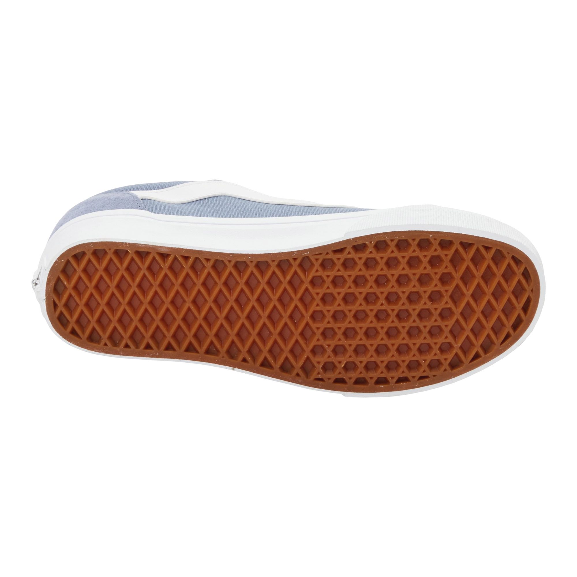 Vans Vero Sneakers Dames