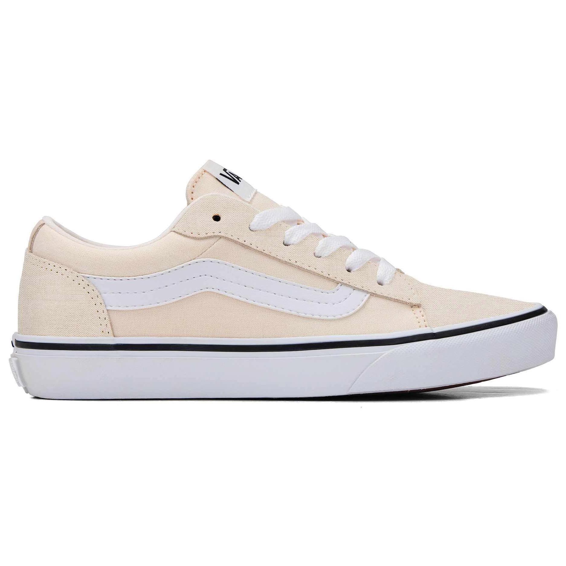 Vans Vero Sneakers Dames