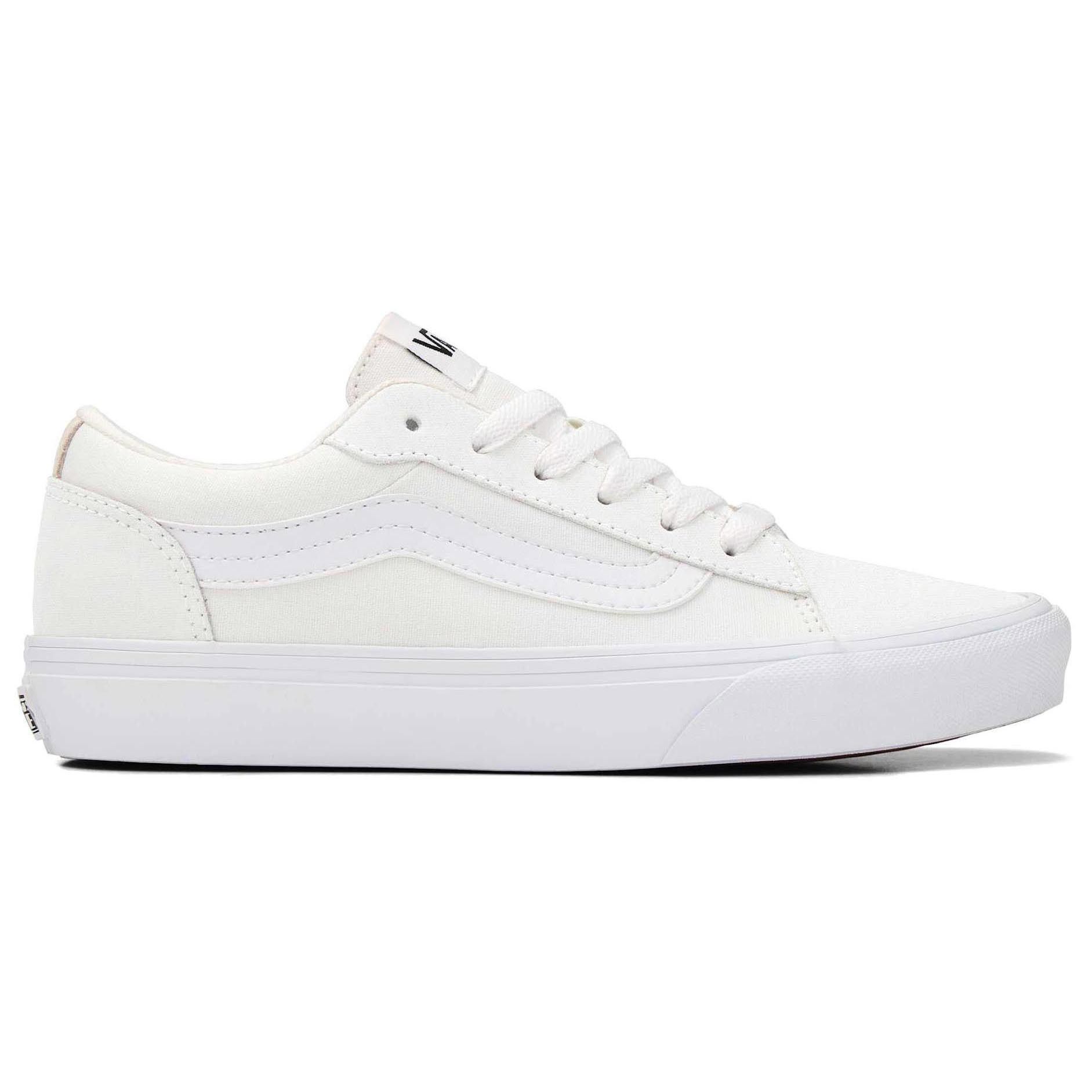 Vans Vero Sneakers Dames