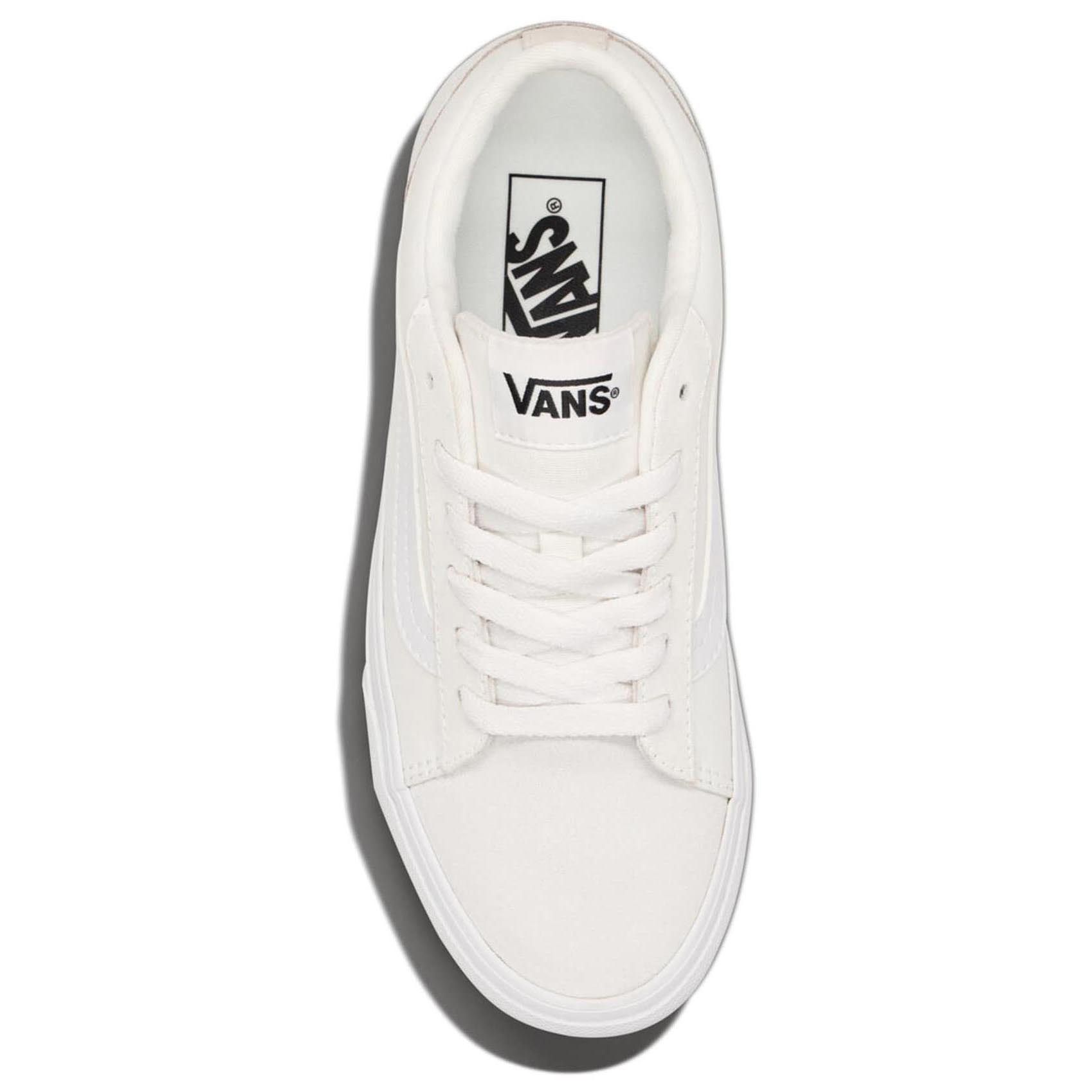 Vans Vero Sneakers Dames