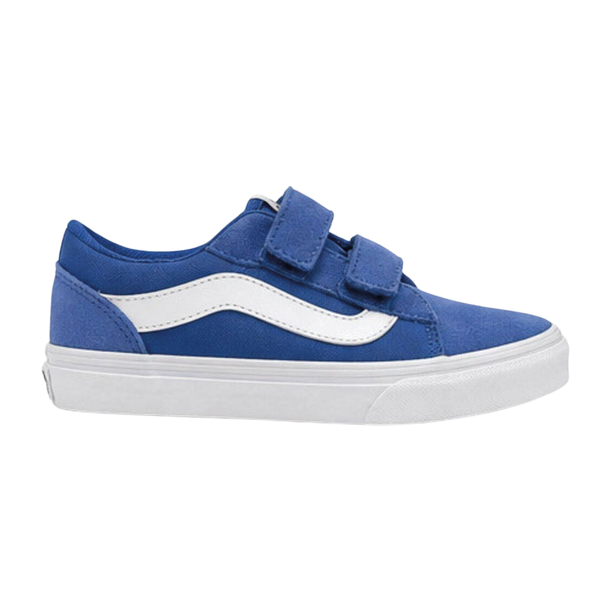 Vans Vero Sneakers Junior