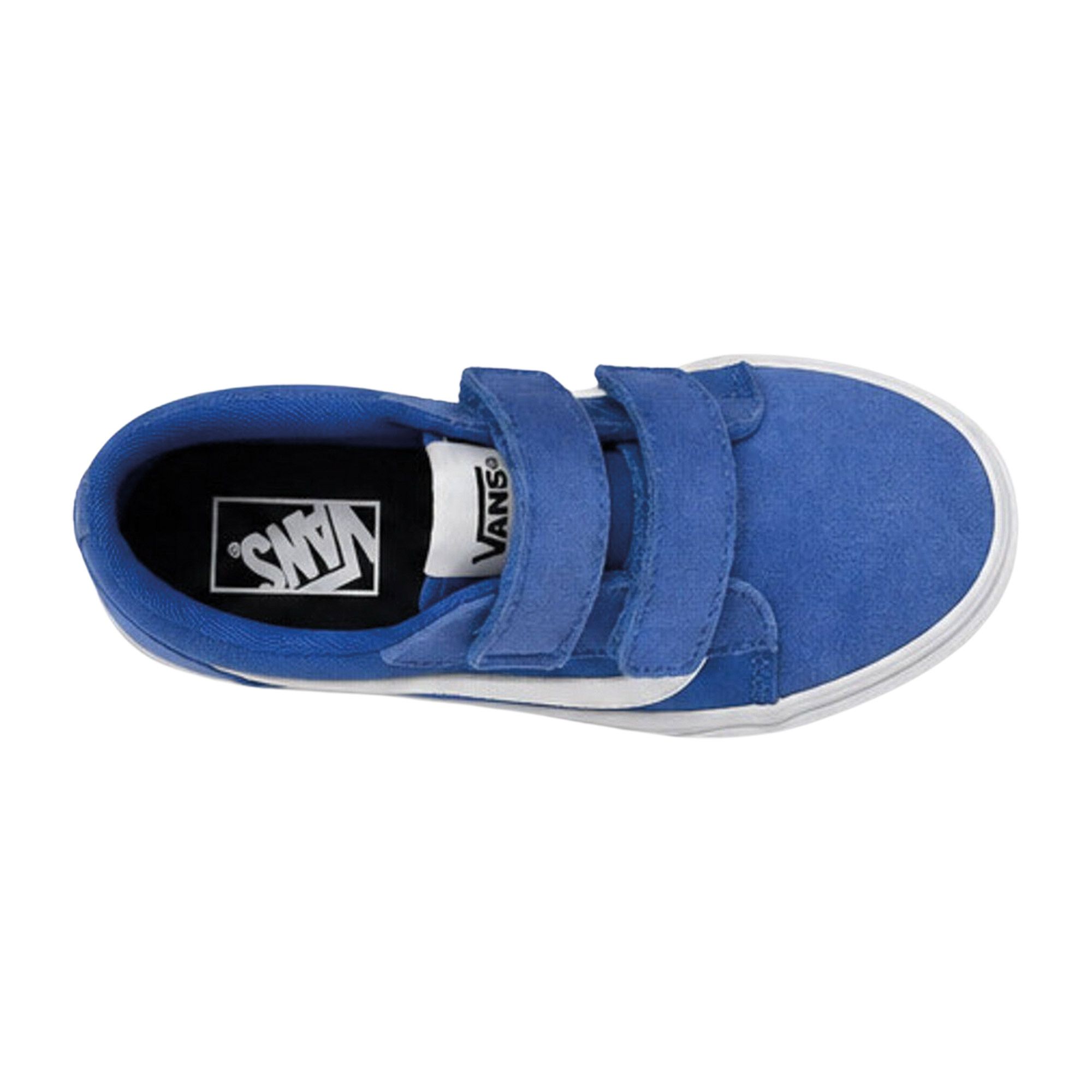 Vans Vero Sneakers Junior