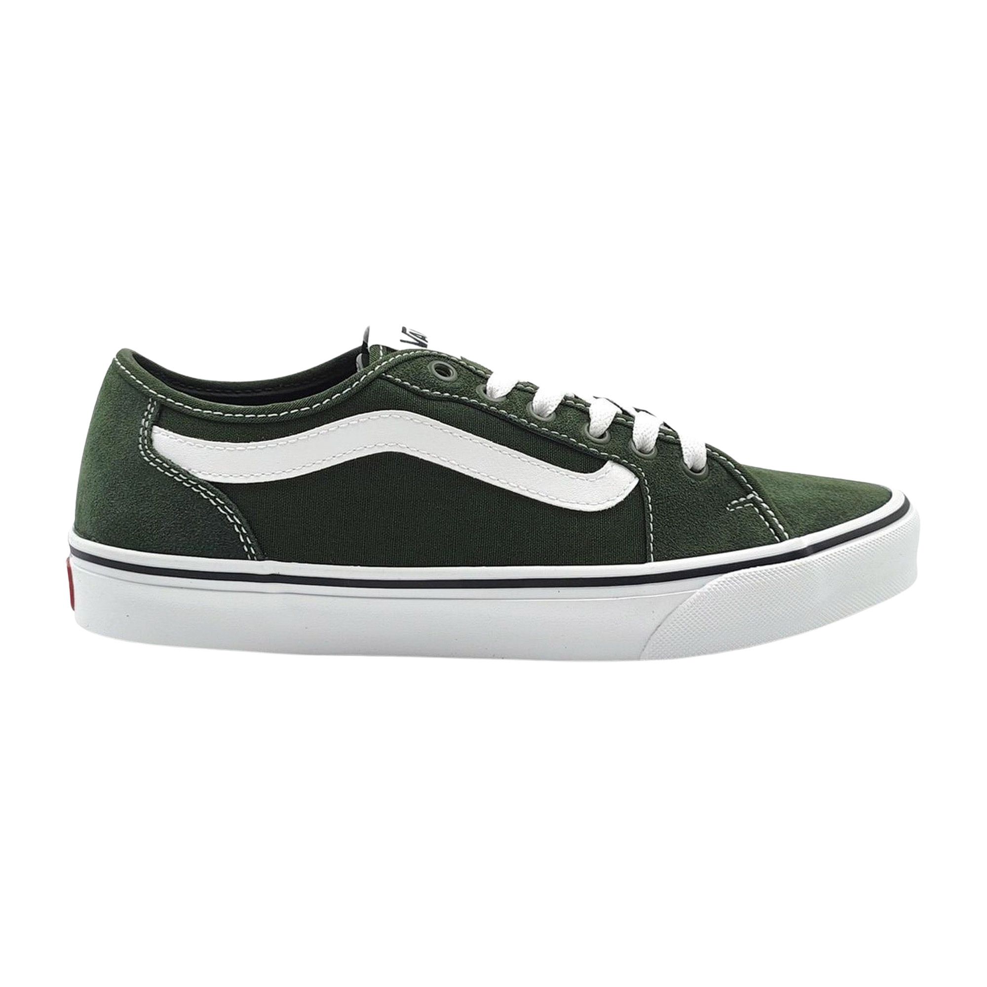 Vans Filmore Decon Sneakers Heren