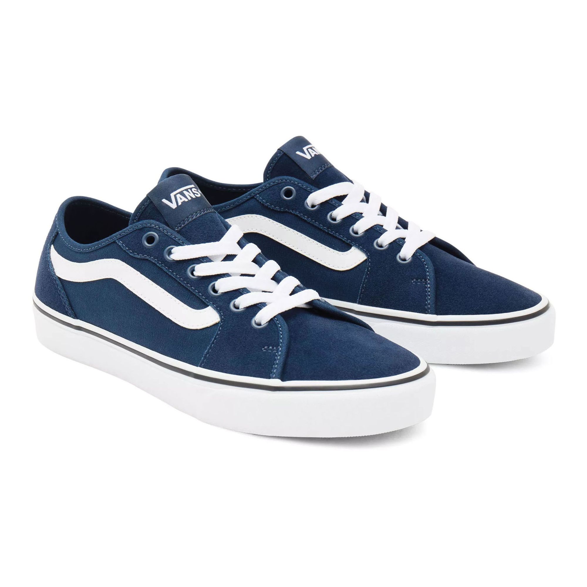 Vans Filmore Decon Sneakers Heren