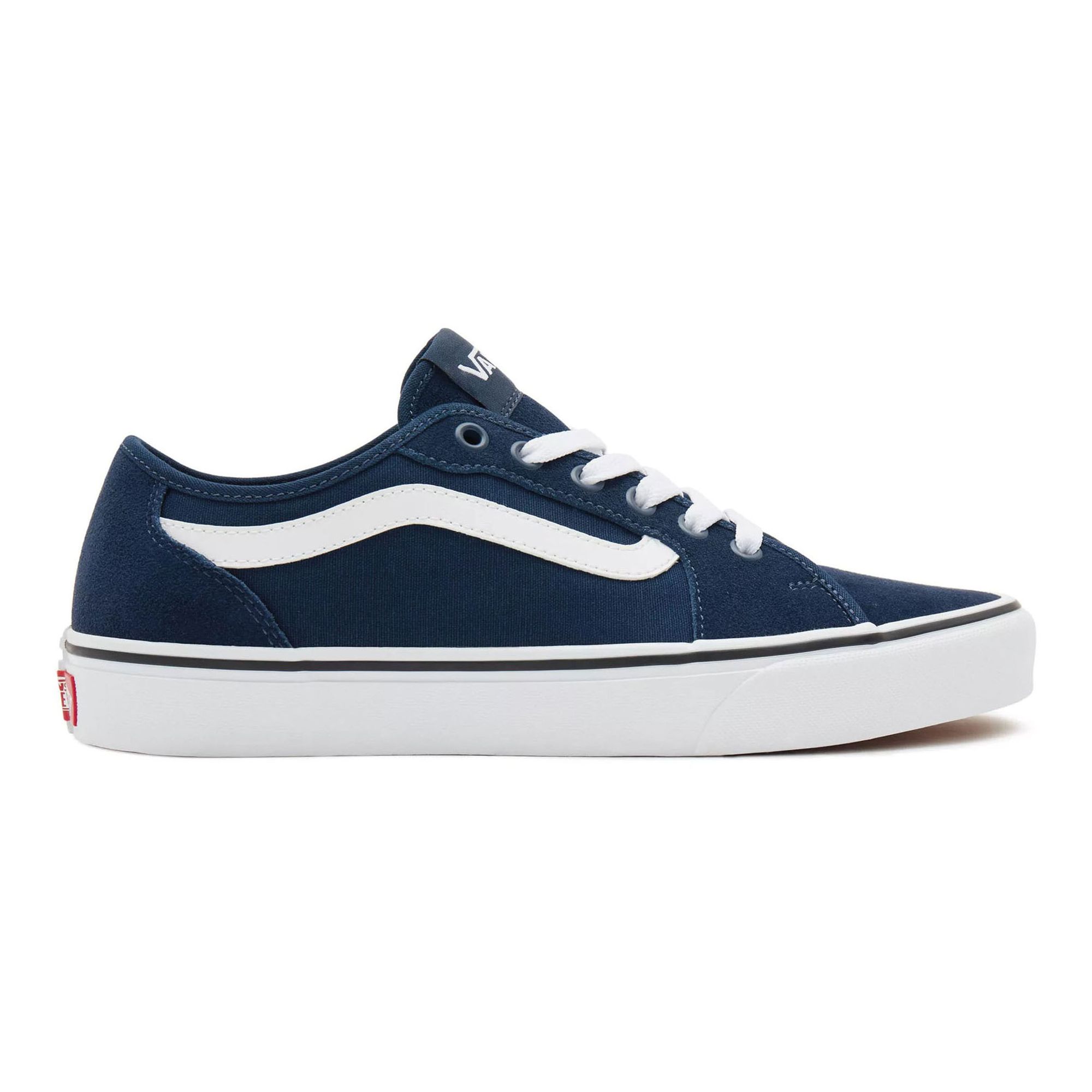 Vans Filmore Decon Sneakers Heren