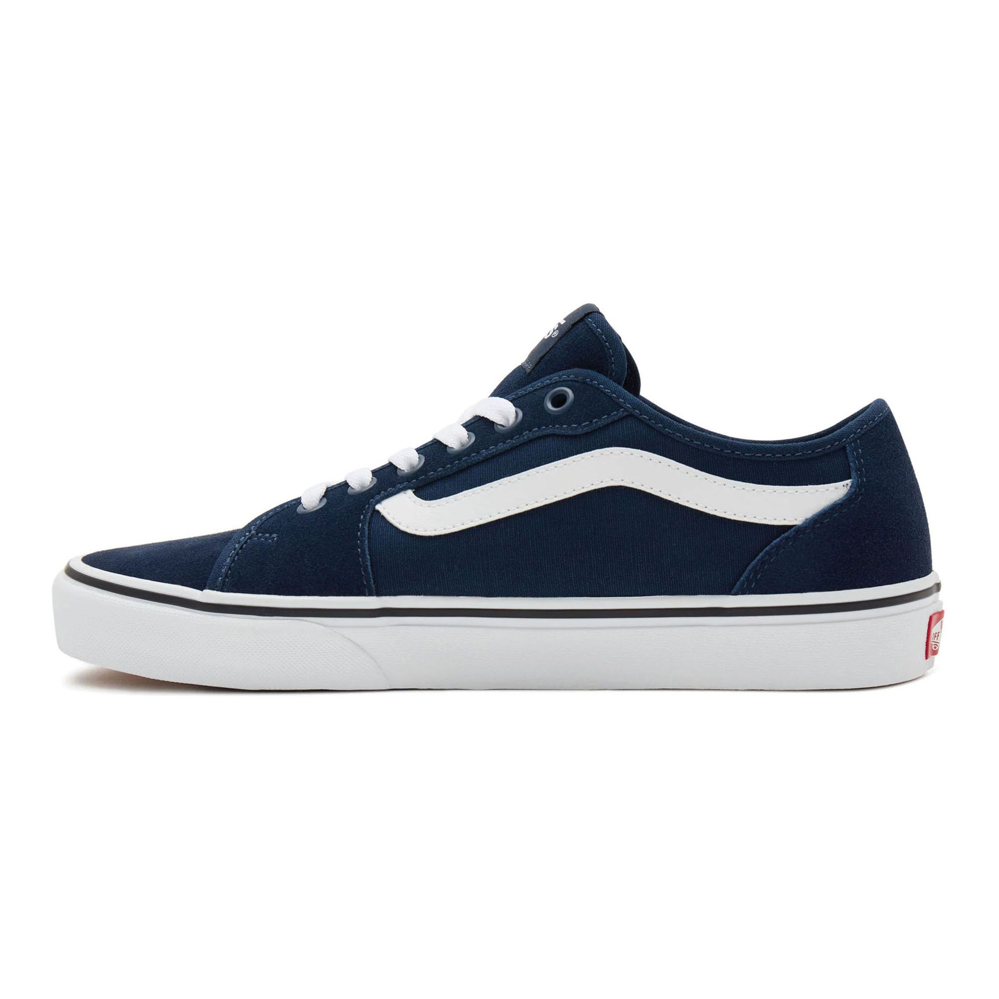 Vans Filmore Decon Sneakers Heren