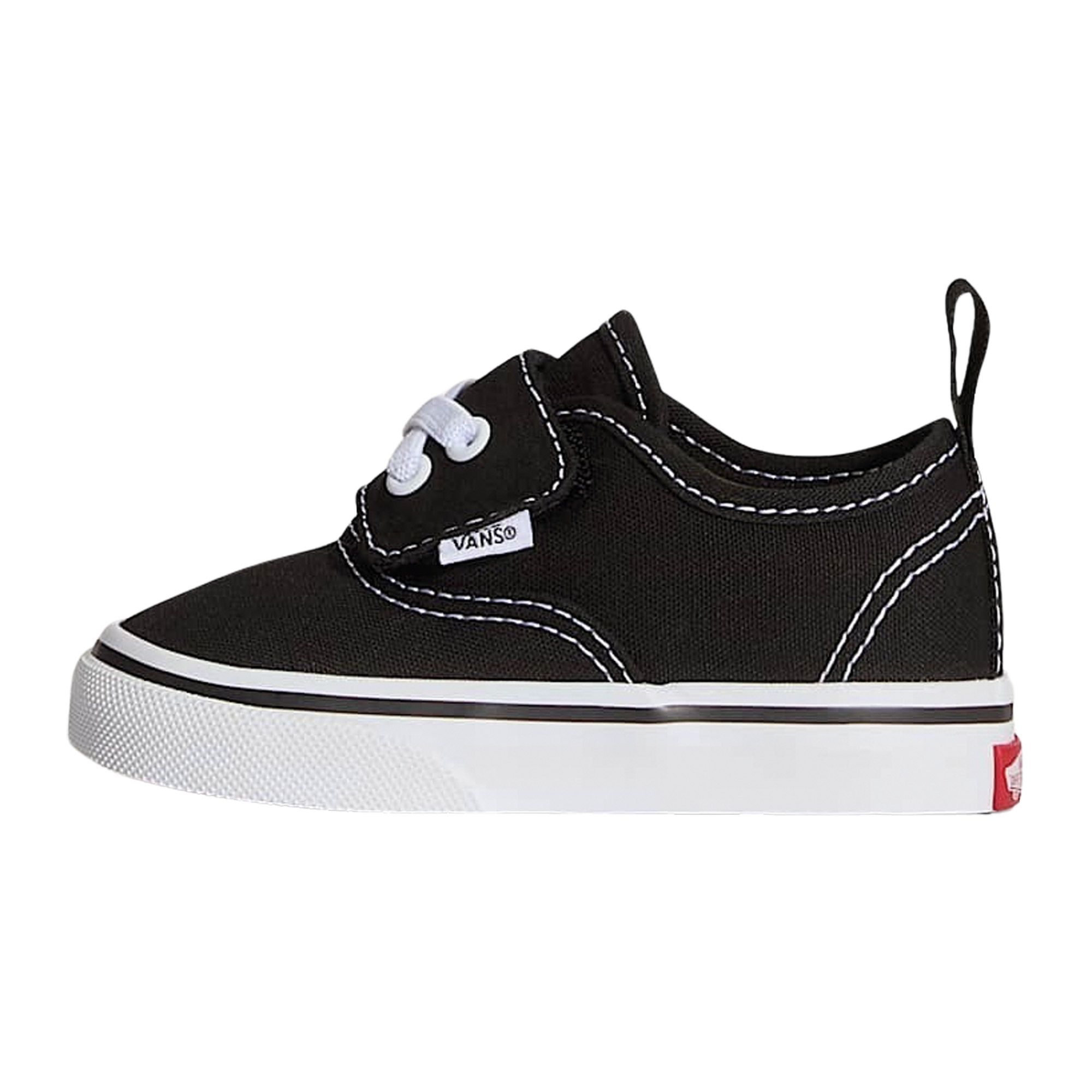 Vans Authentic Sneakers Junior