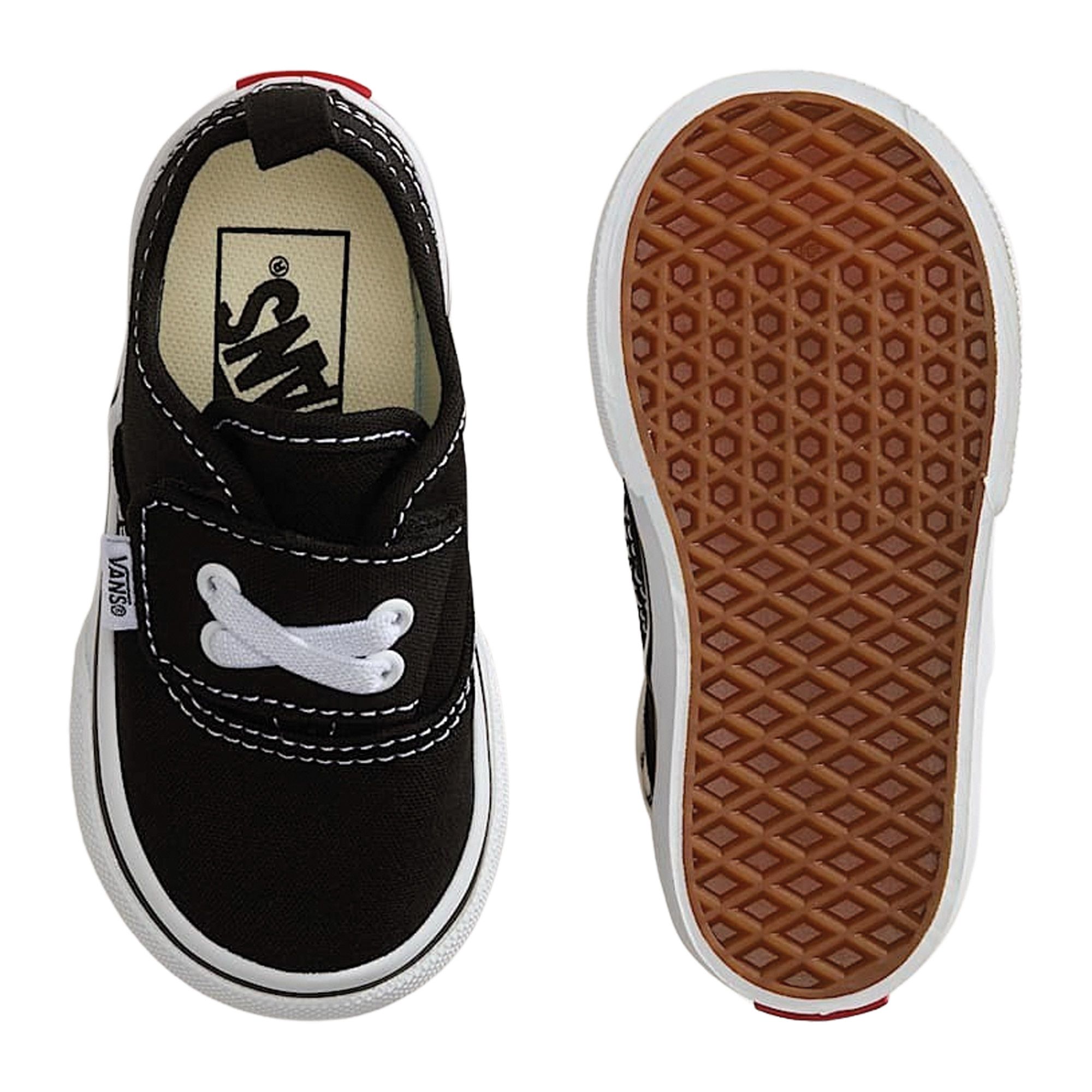 Vans Authentic Sneakers Junior