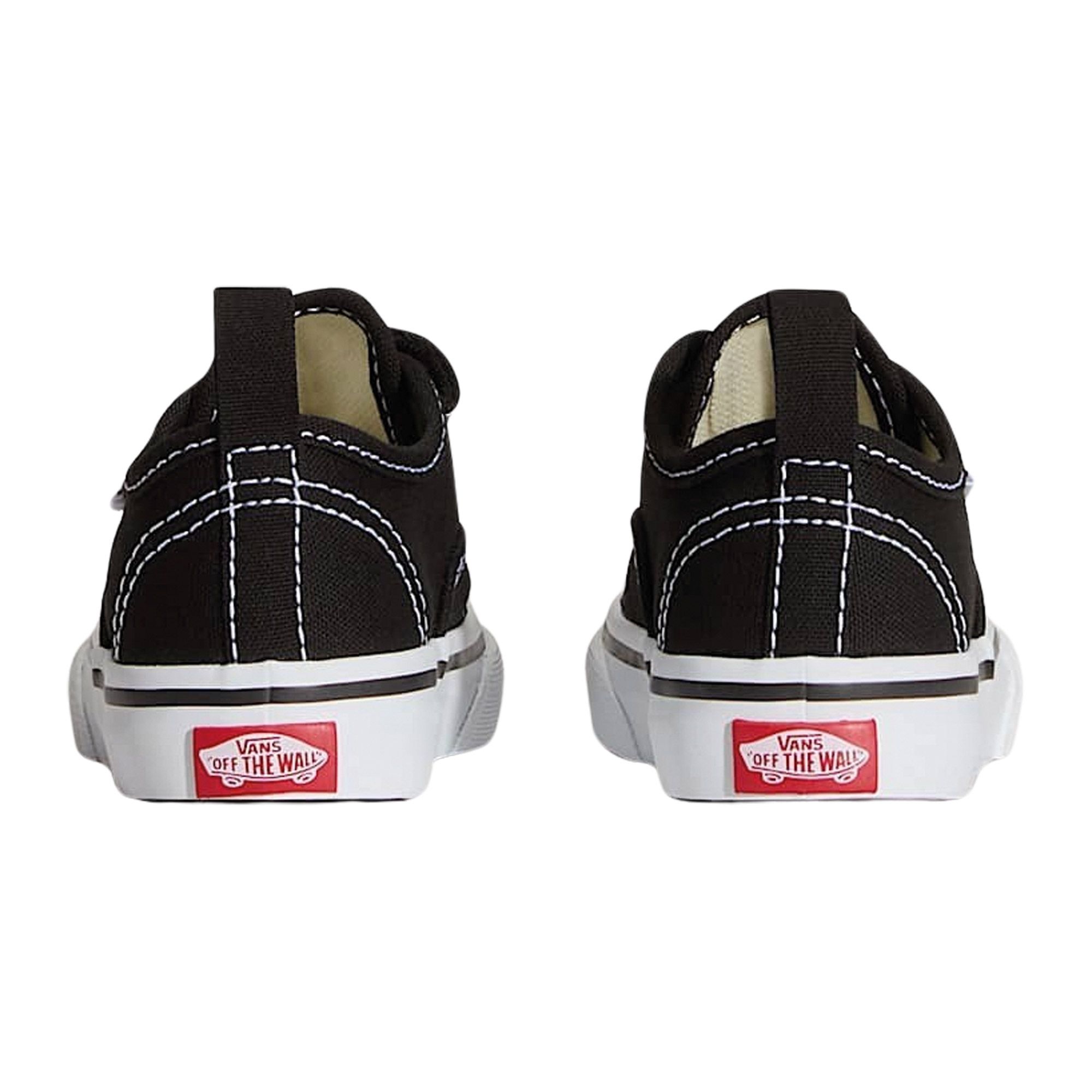 Vans Authentic Sneakers Junior