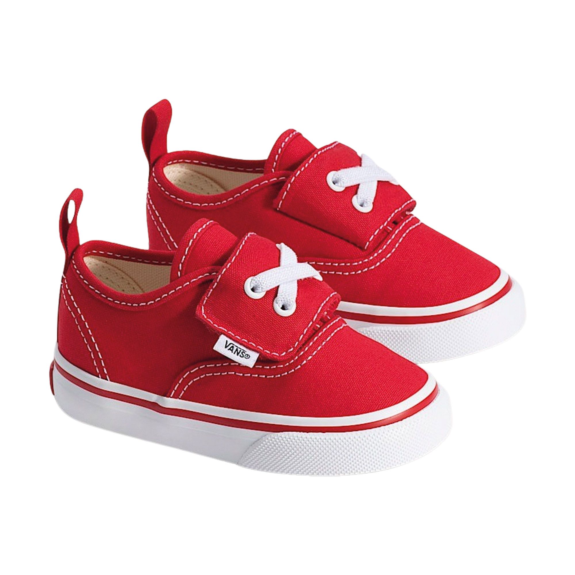 Vans Authentic Sneakers Junior