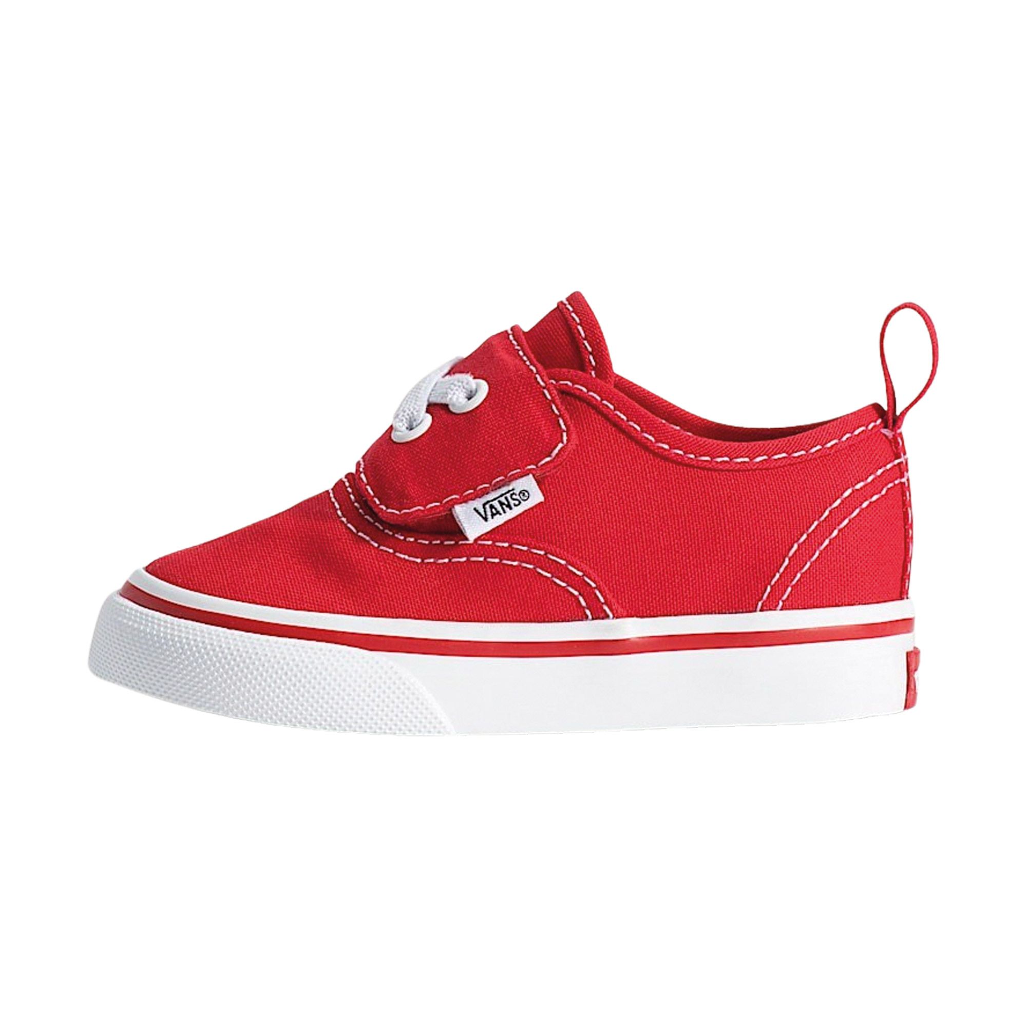 Vans Authentic Sneakers Junior