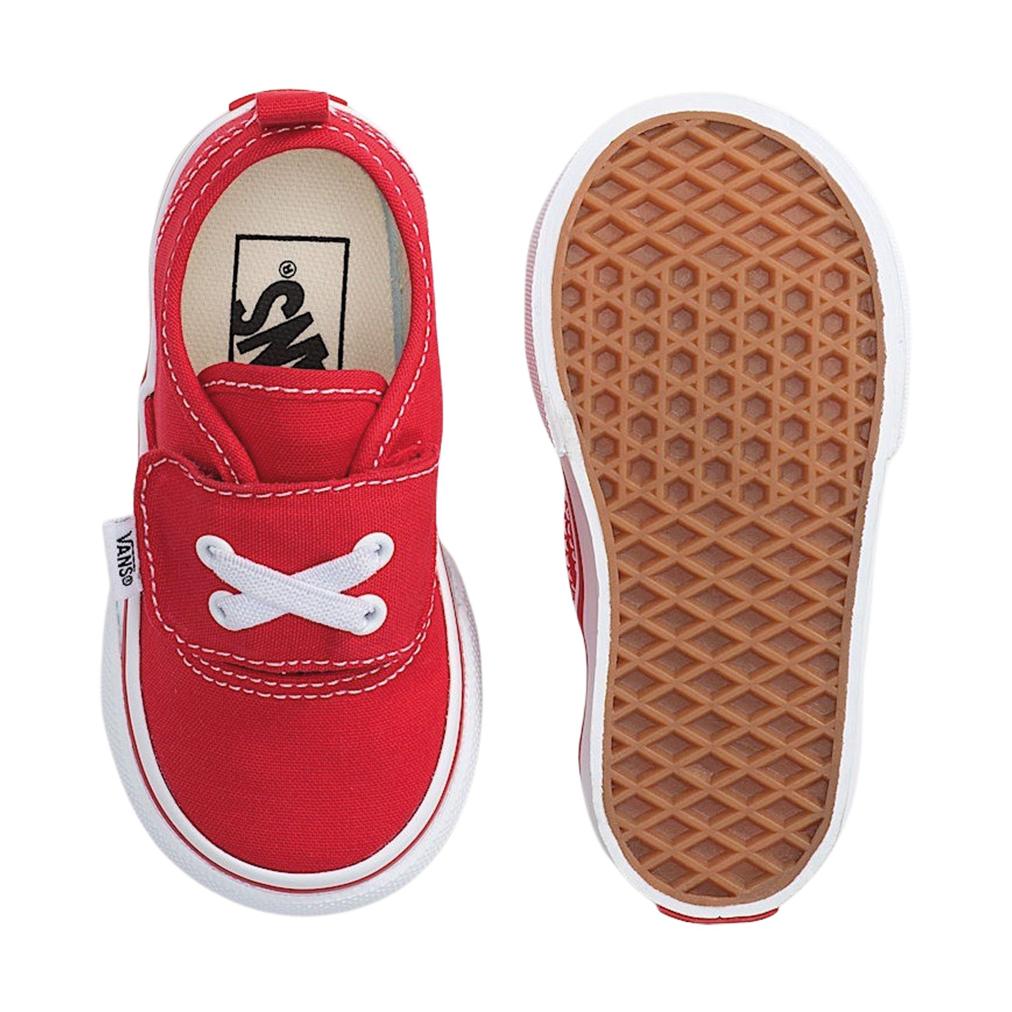 Vans Authentic Sneakers Junior