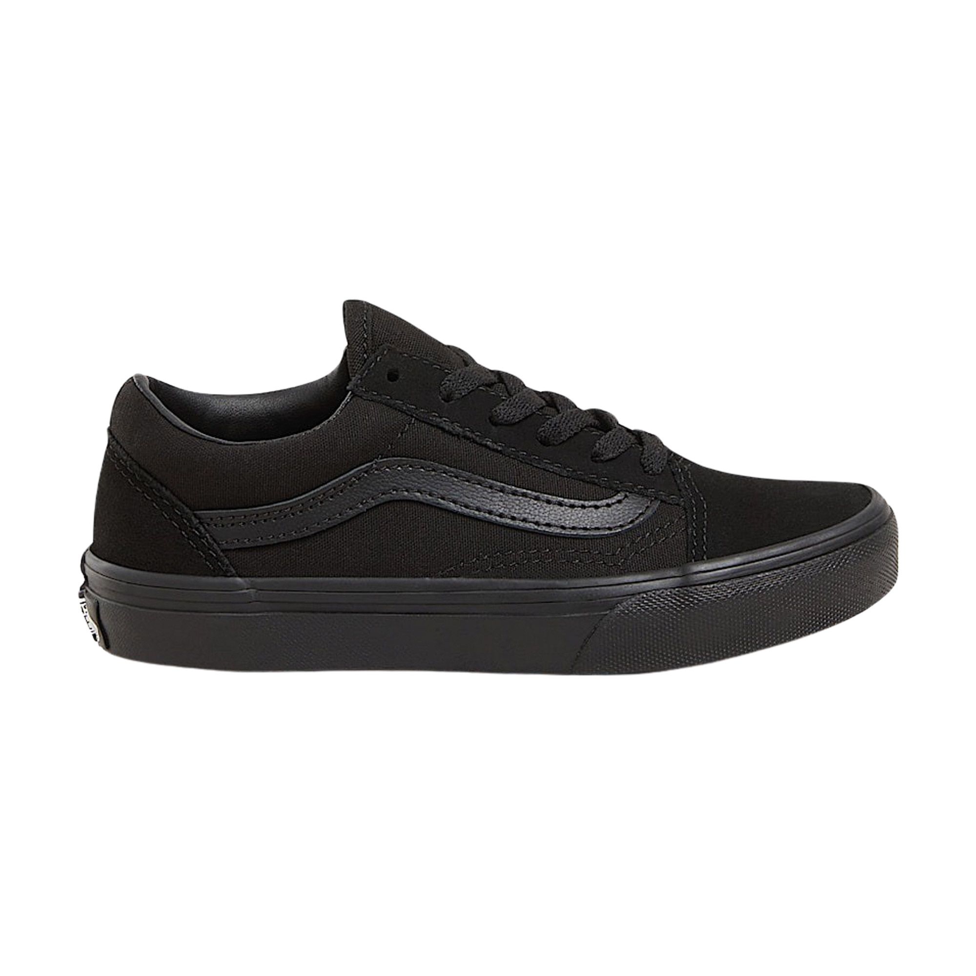 Vans Old Skool Sneakers Junior