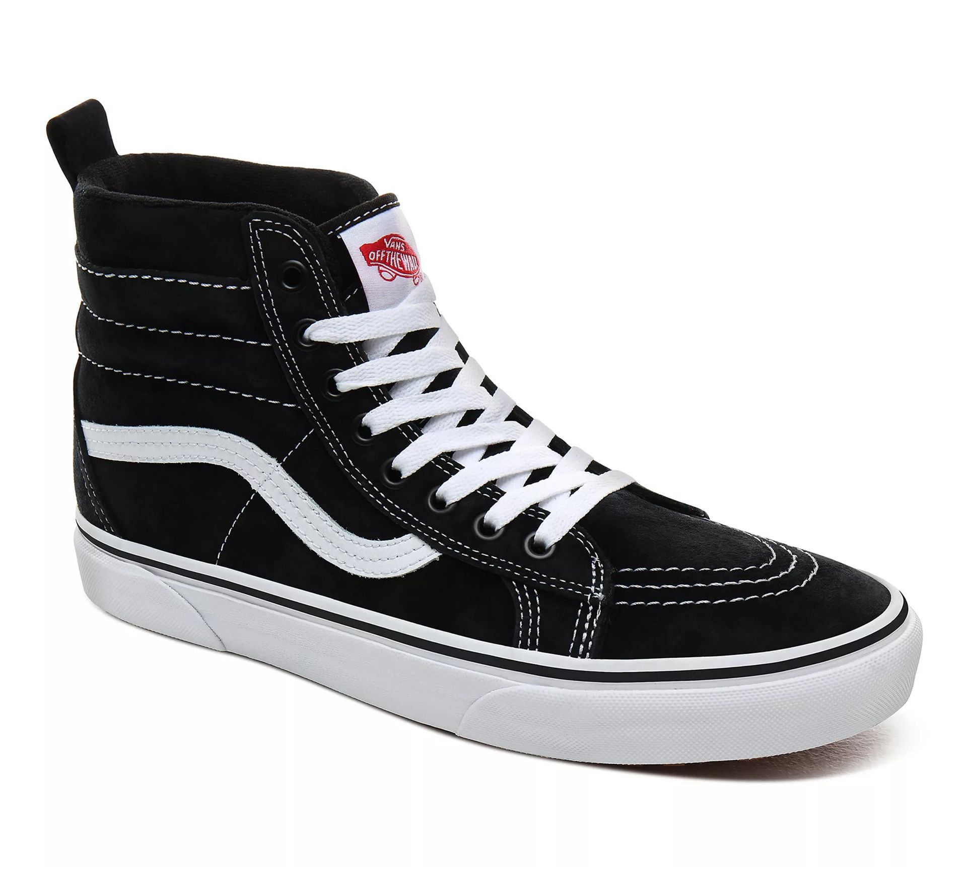 Vans Sk8-Hi MTE Sneaker Senior