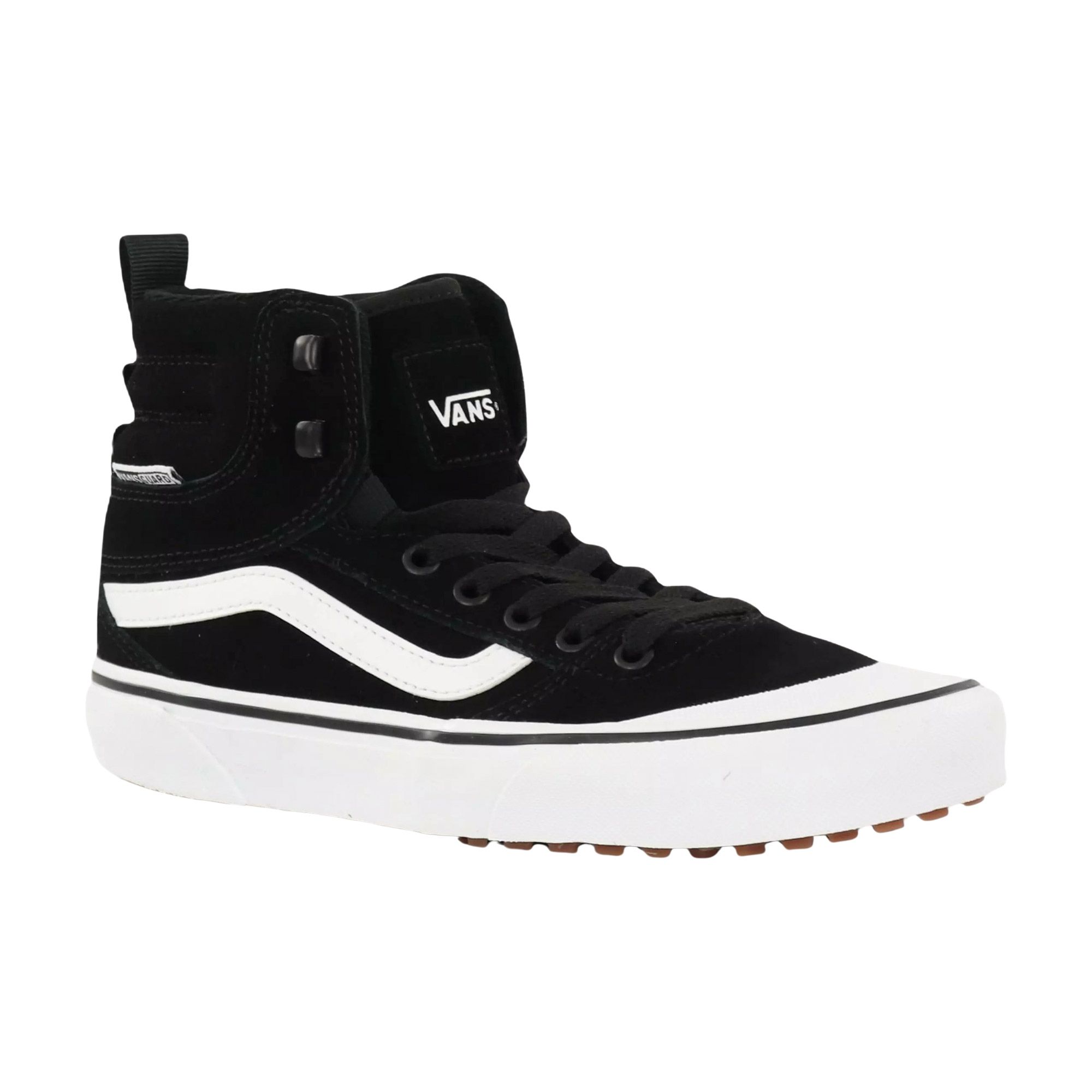 Vans Ashwood Hi VansGuard Sneakers Dames