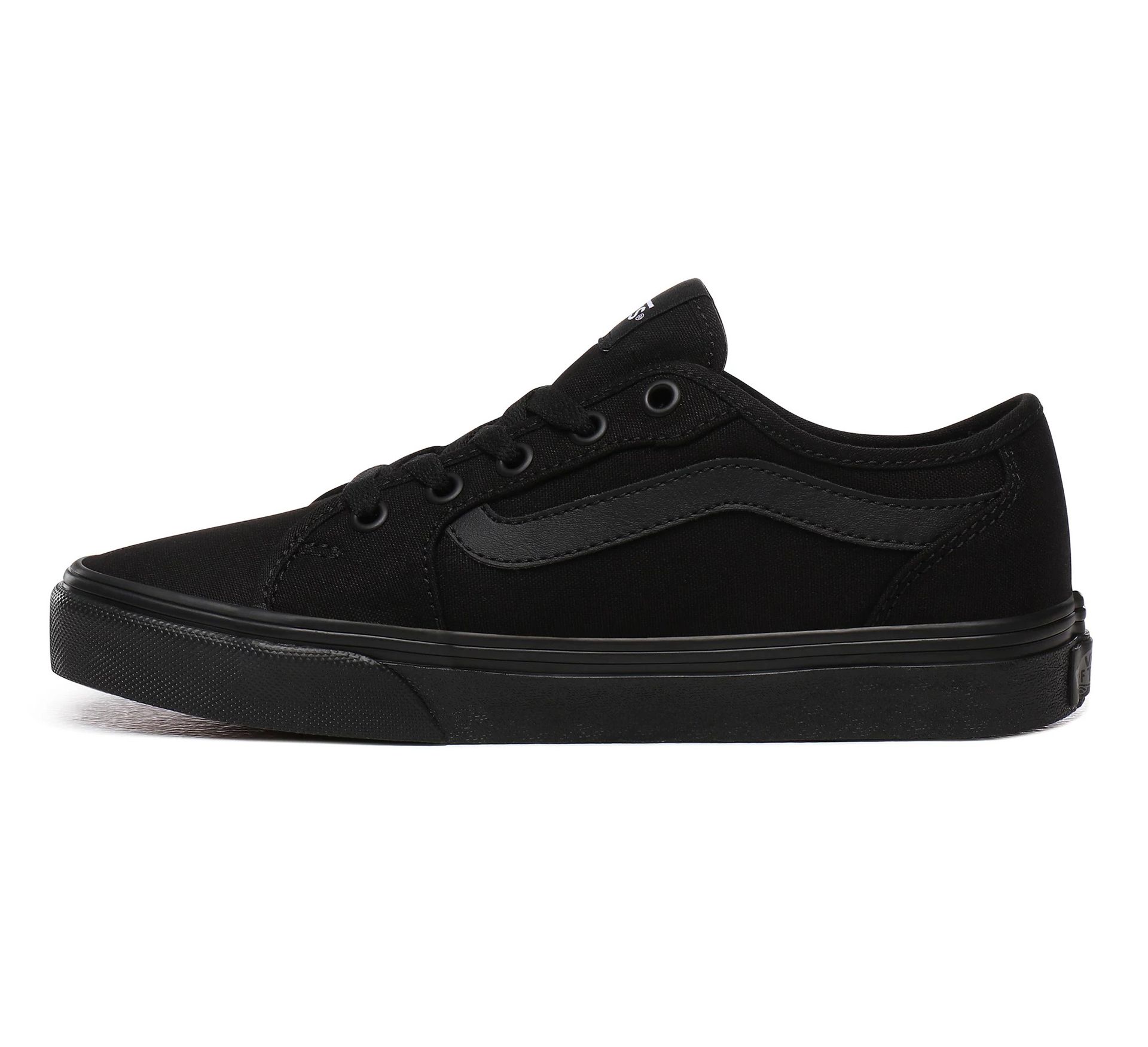 Vans Filmore Decon Sneakers Dames