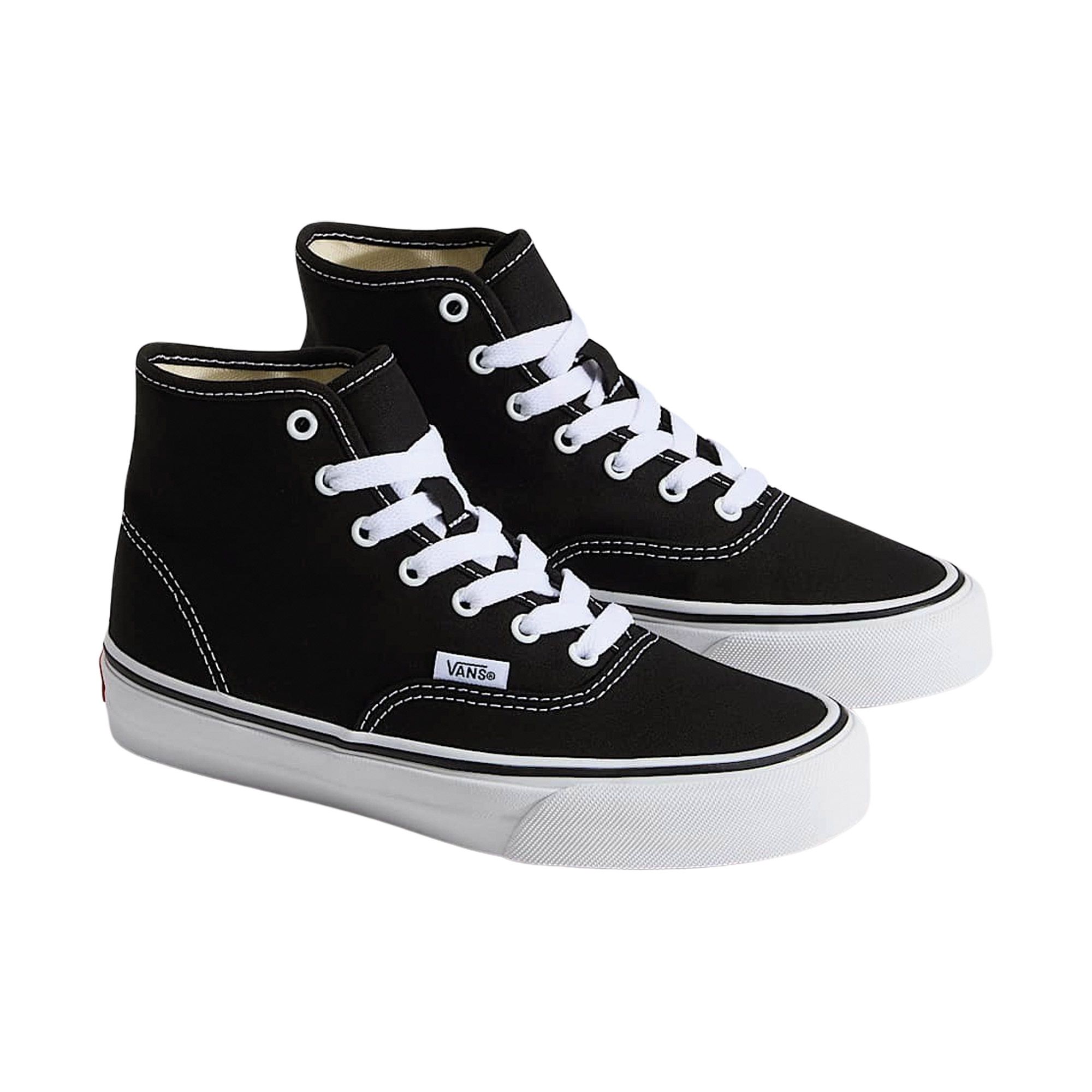 Vans Authentic Hi 2.0 Sneakers Dames